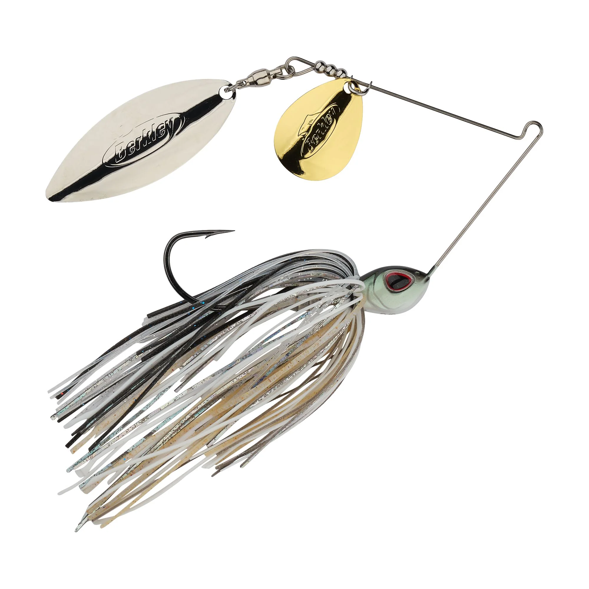 Berkley Power® Blade Standard - Image 60