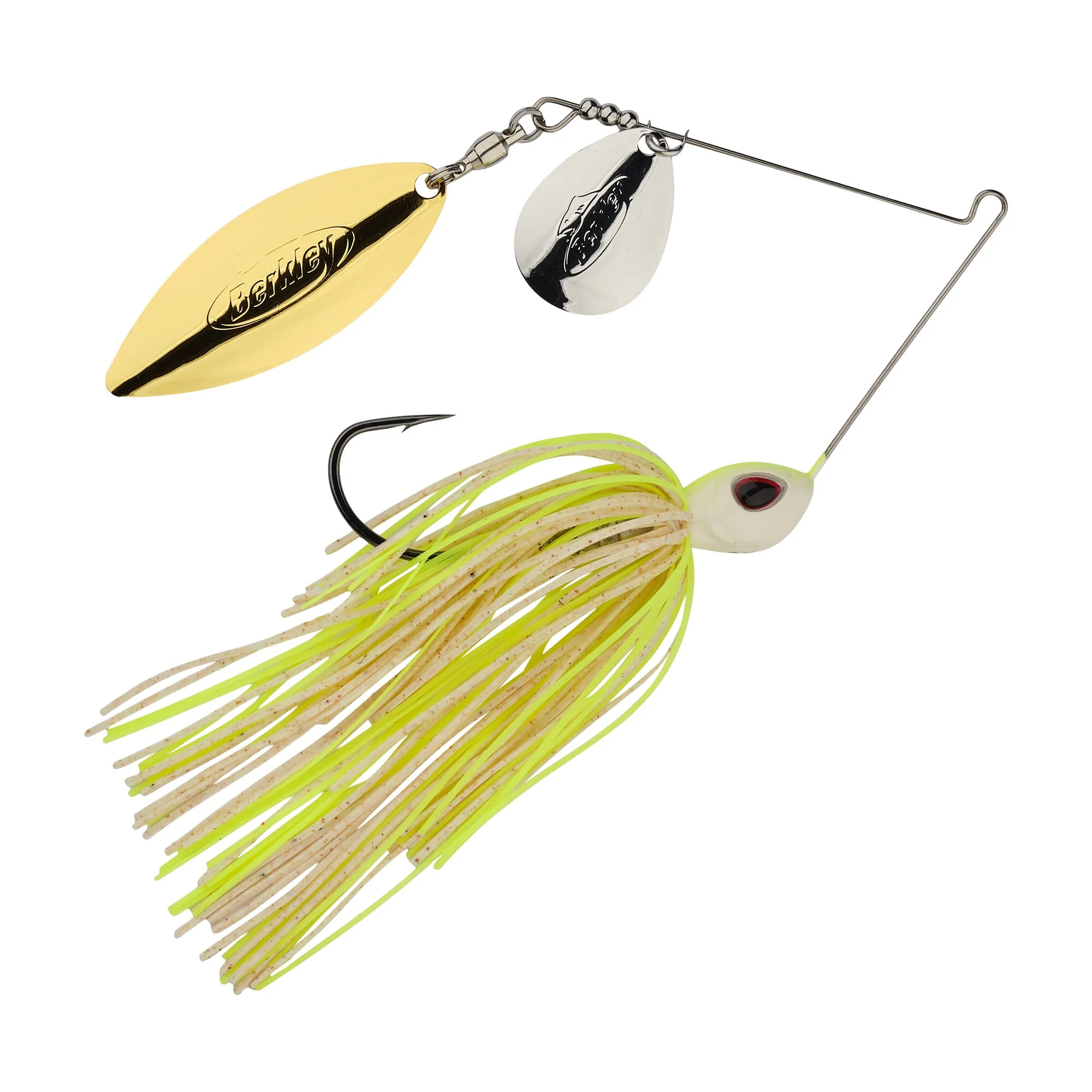 Berkley Power® Blade Standard - Image 61