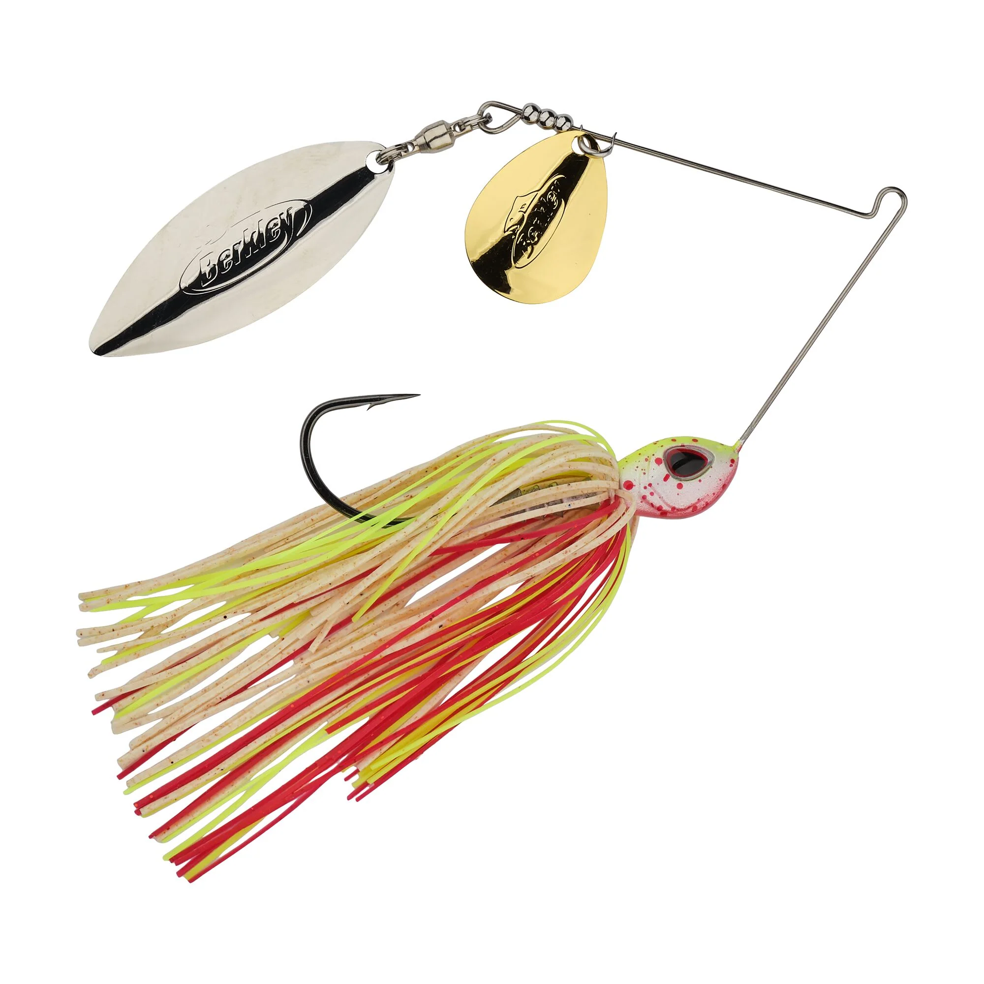Berkley Power® Blade Standard - Image 62