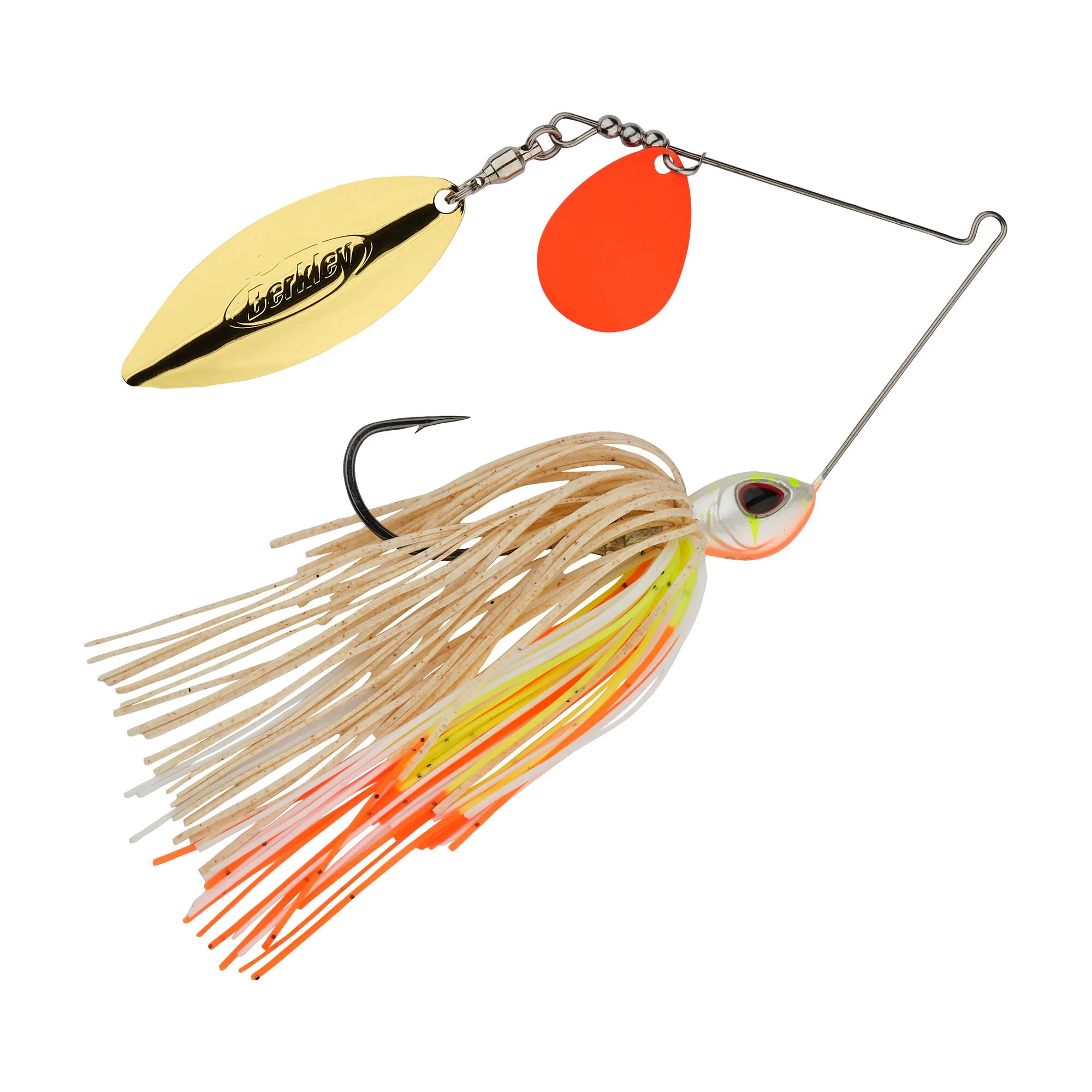Berkley Power® Blade Standard - Image 63