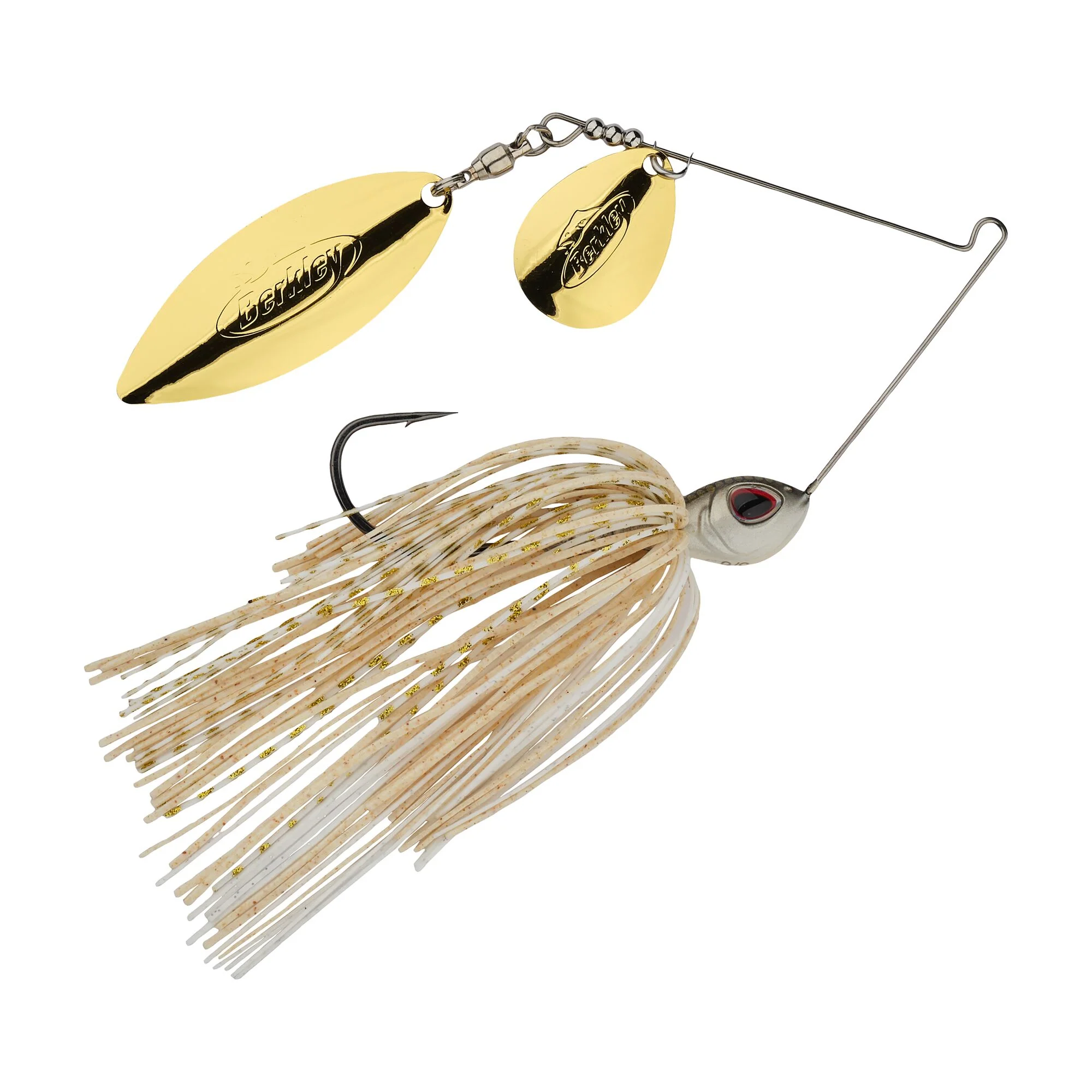 Berkley Power® Blade Standard - Image 64