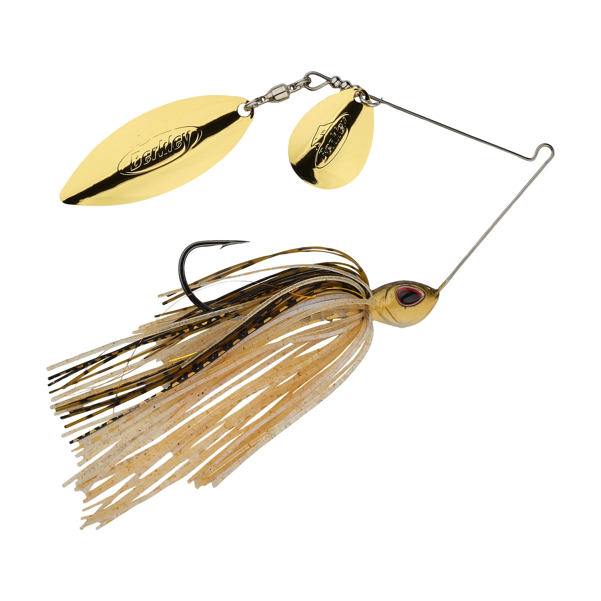 Berkley Power® Blade Standard - Image 65