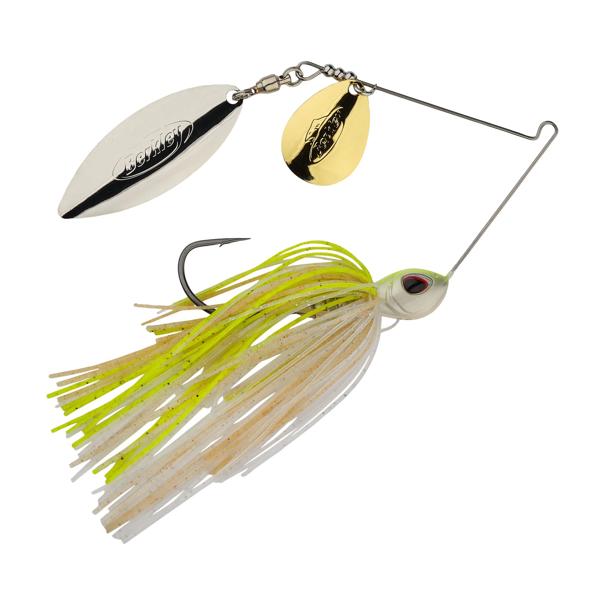 Berkley Power® Blade Standard - Image 66