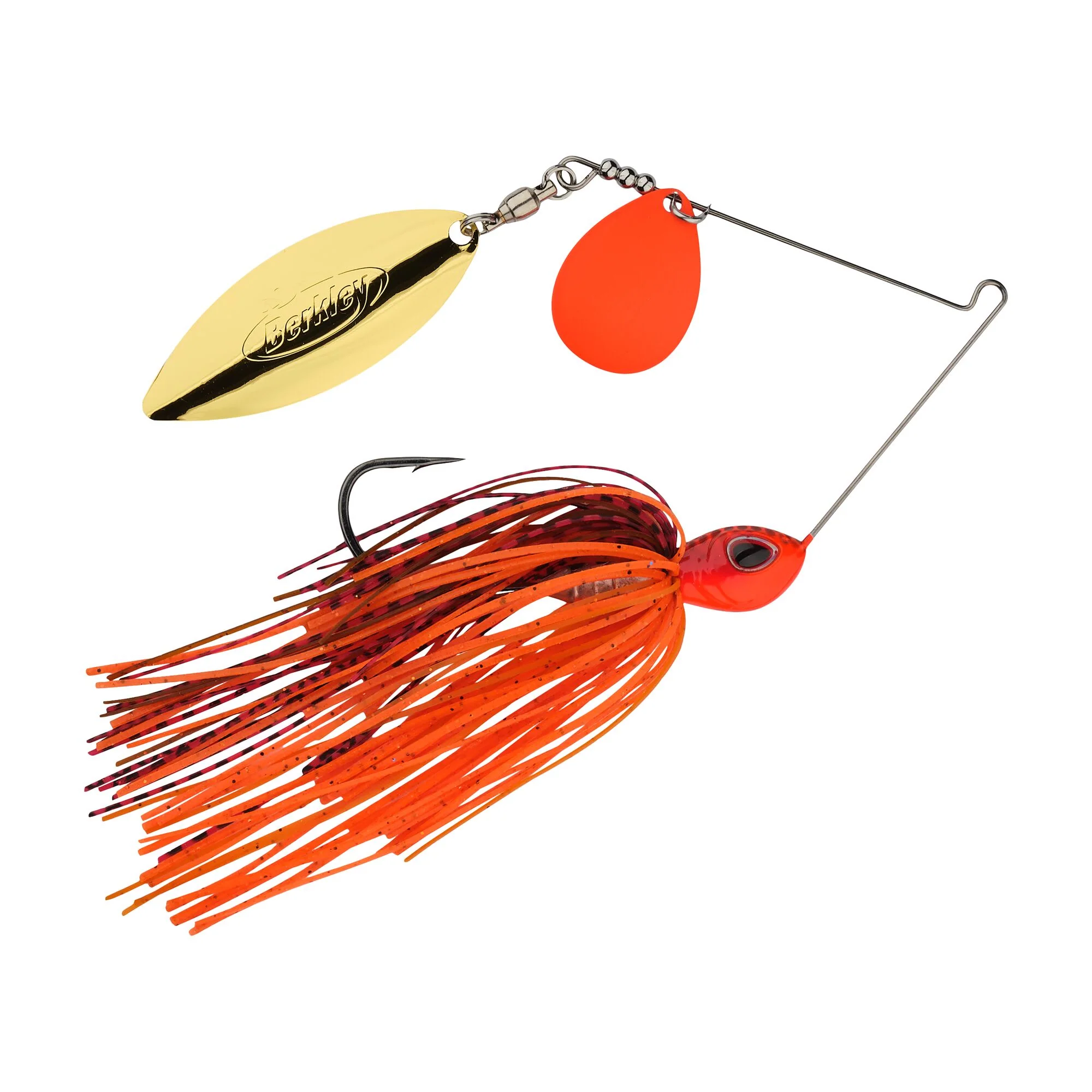 Berkley Power® Blade Standard - Image 67