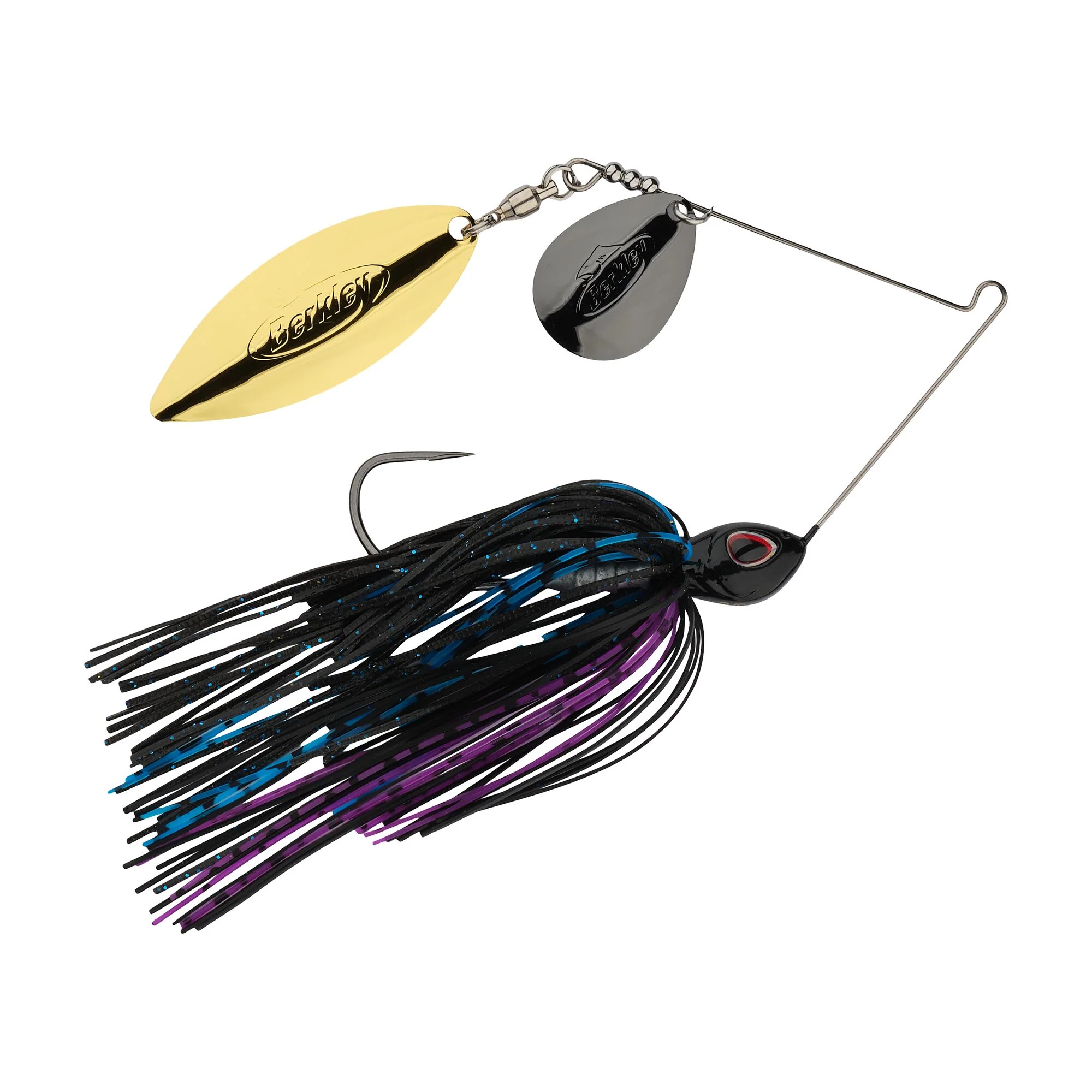 Berkley Power® Blade Standard - Image 68