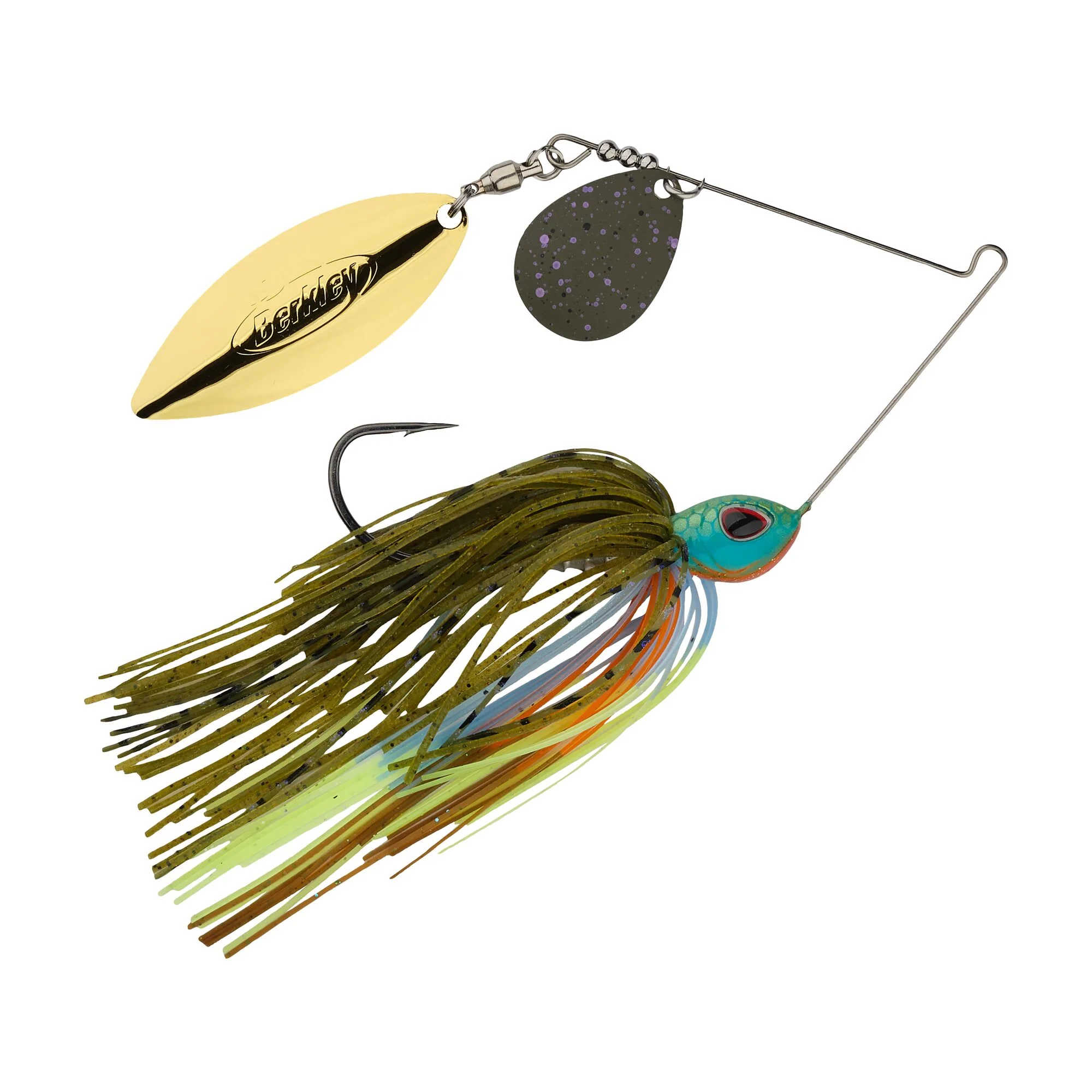 Berkley Power® Blade Standard - Image 69