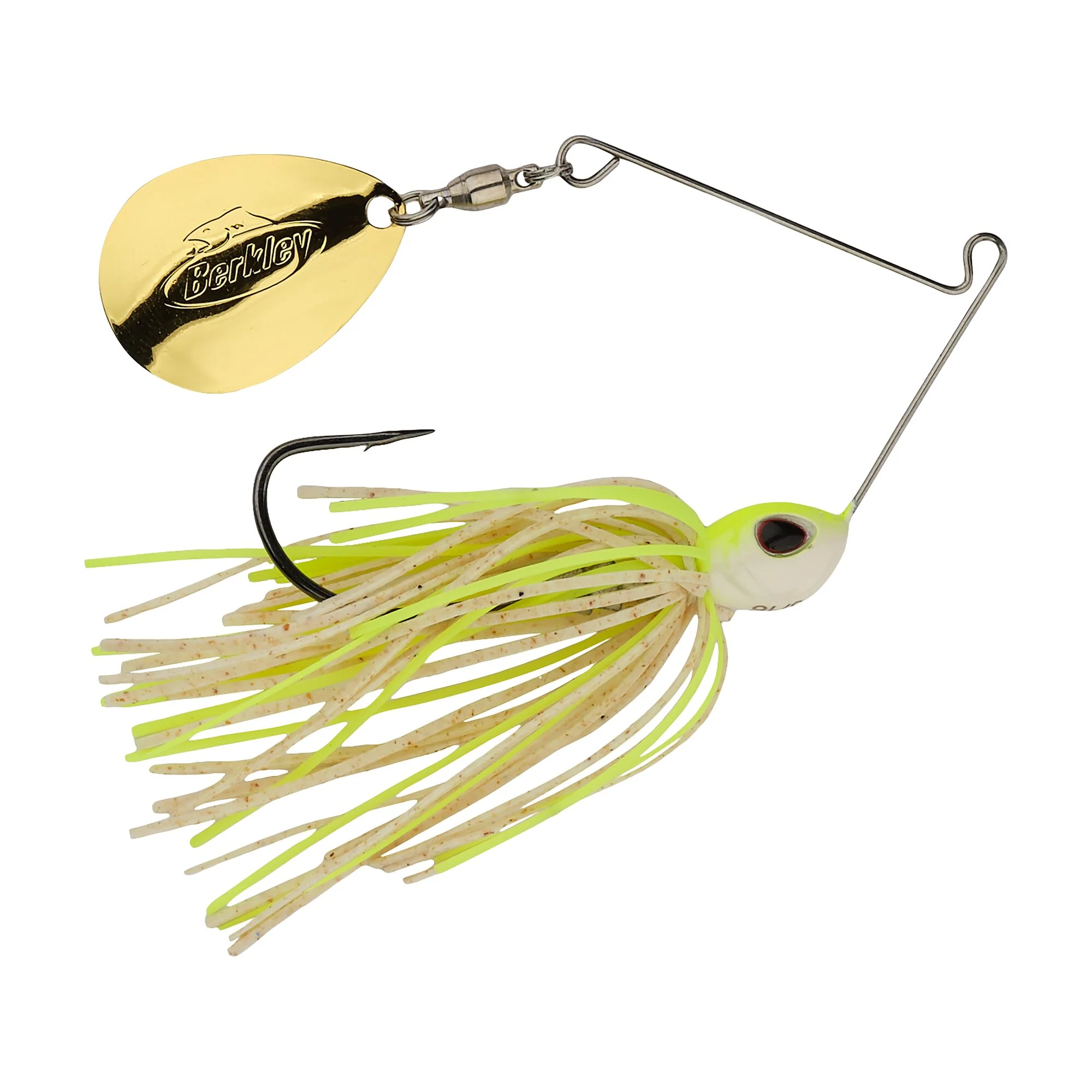 Berkley Power® Blade Standard - Image 7
