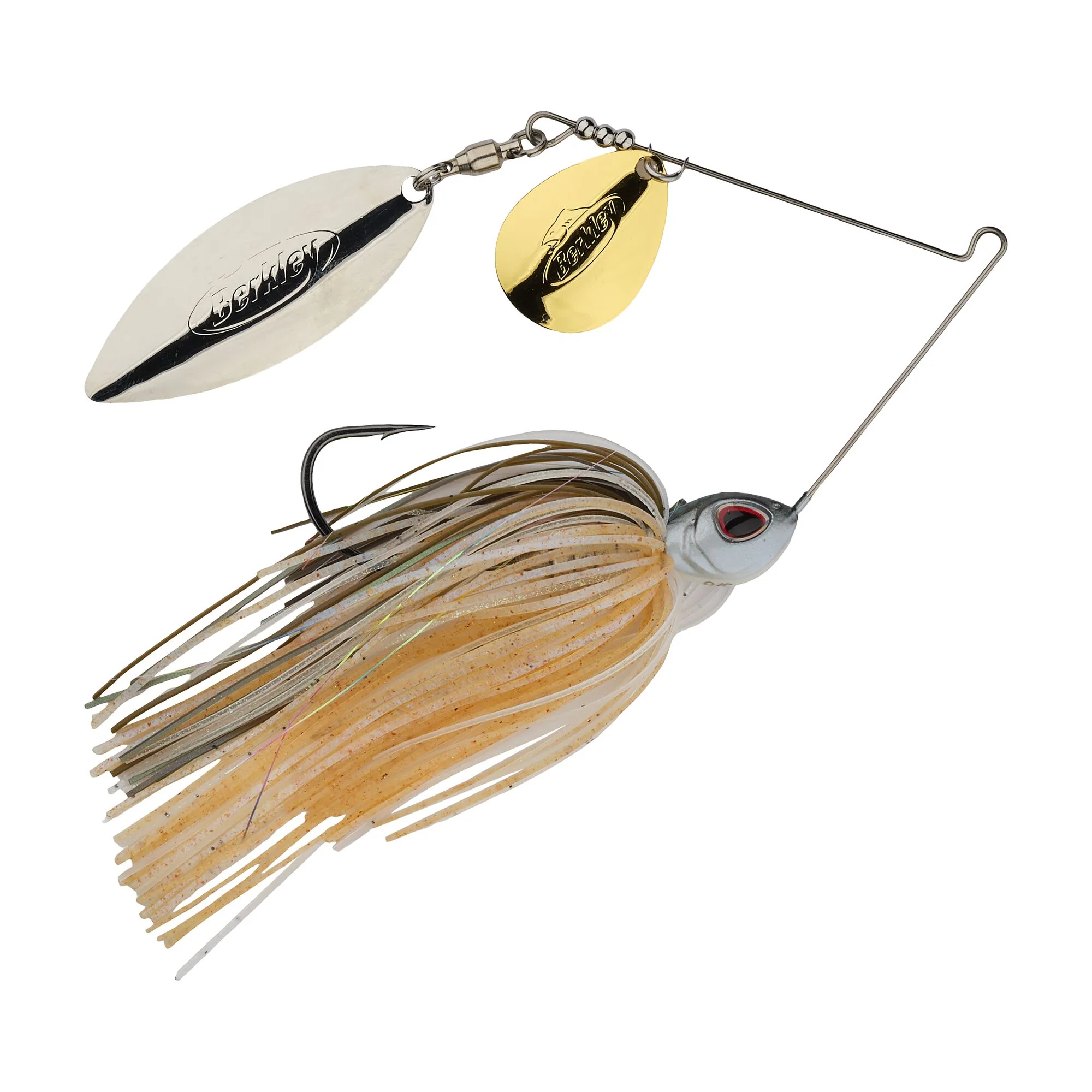 Berkley Power® Blade Standard - Image 70
