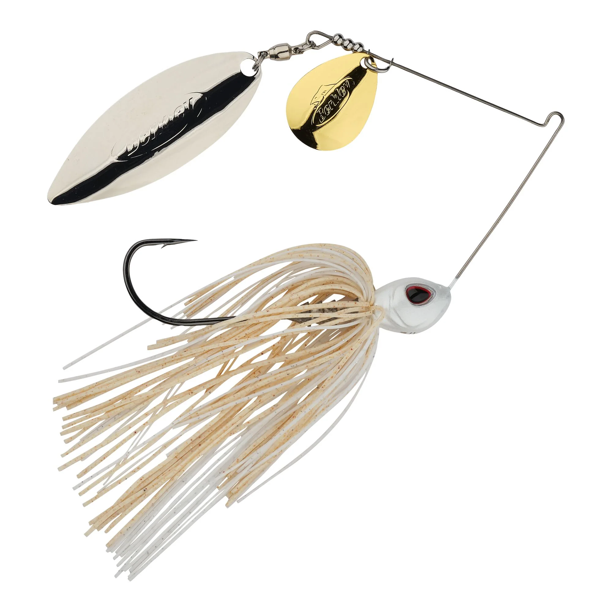 Berkley Power® Blade Standard - Image 71