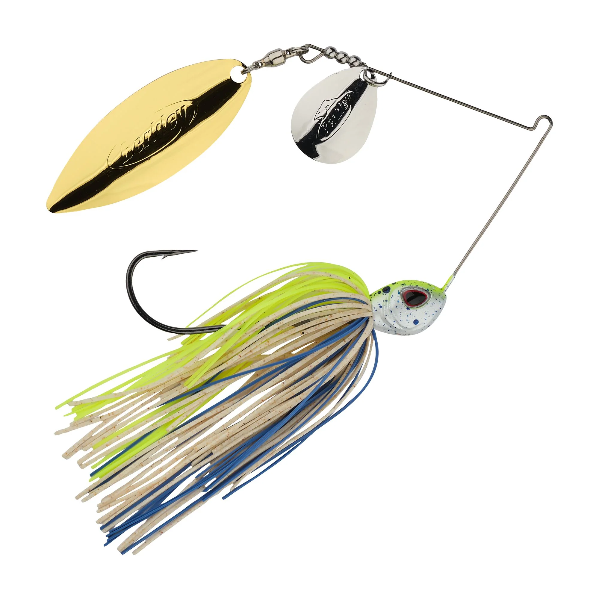 Berkley Power® Blade Standard - Image 72