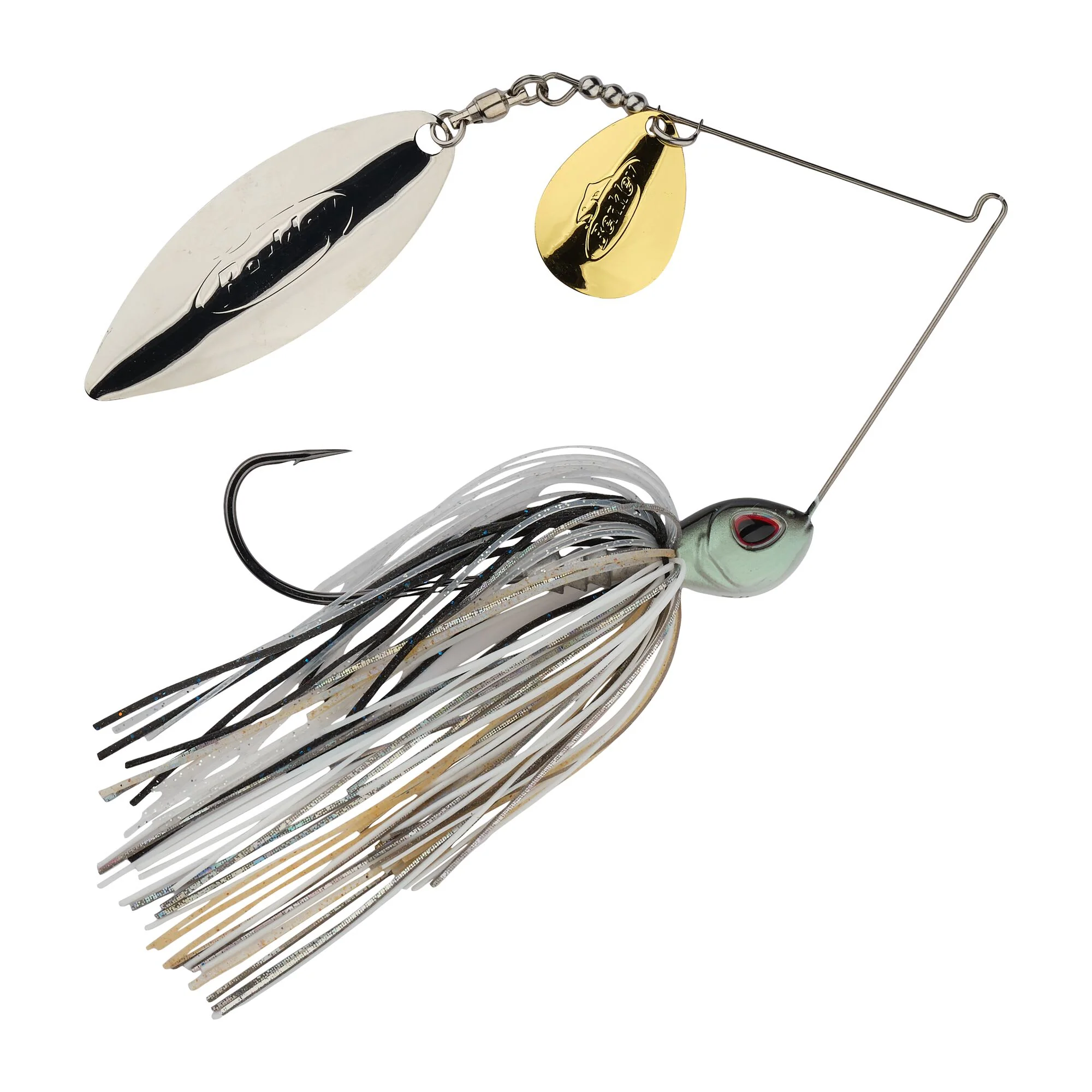 Berkley Power® Blade Standard - Image 73