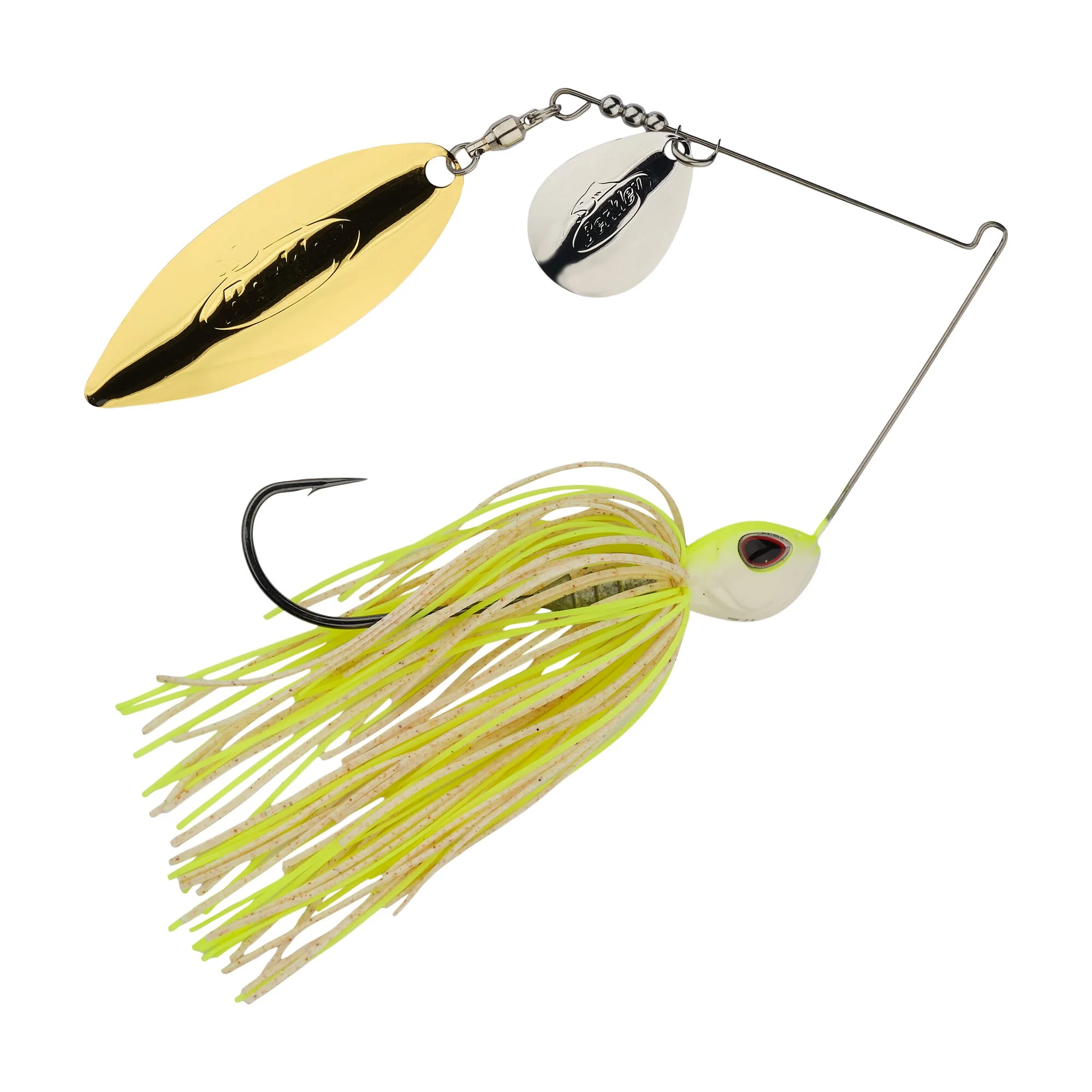Berkley Power® Blade Standard - Image 74