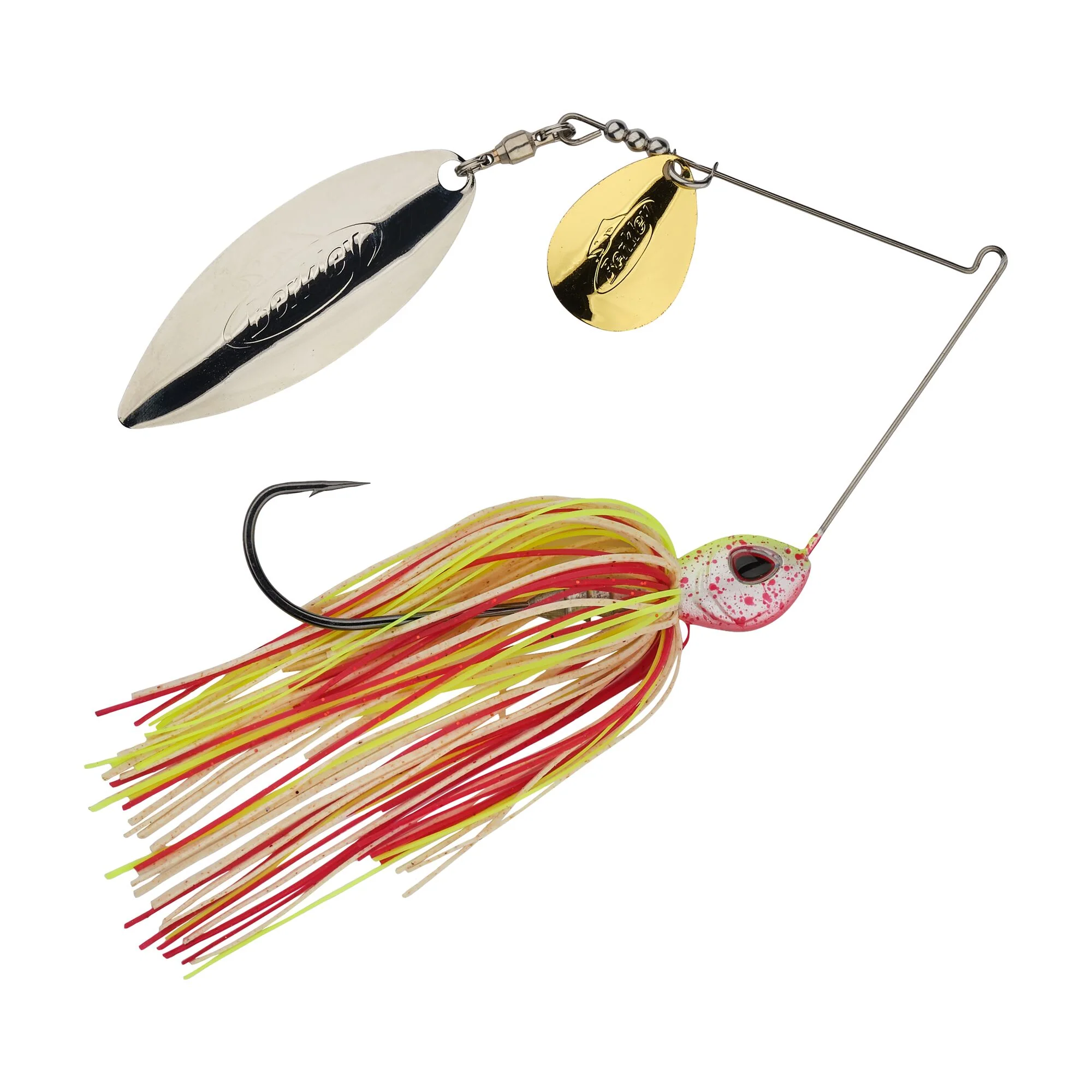 Berkley Power® Blade Standard - Image 75