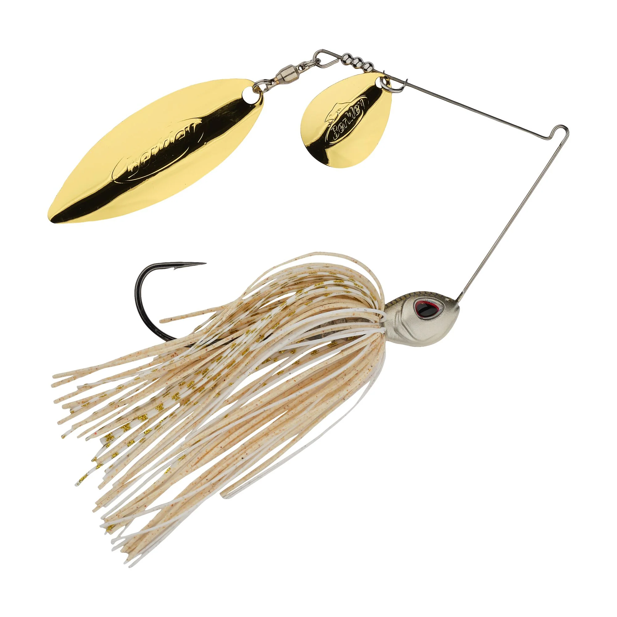 Berkley Power® Blade Standard - Image 77