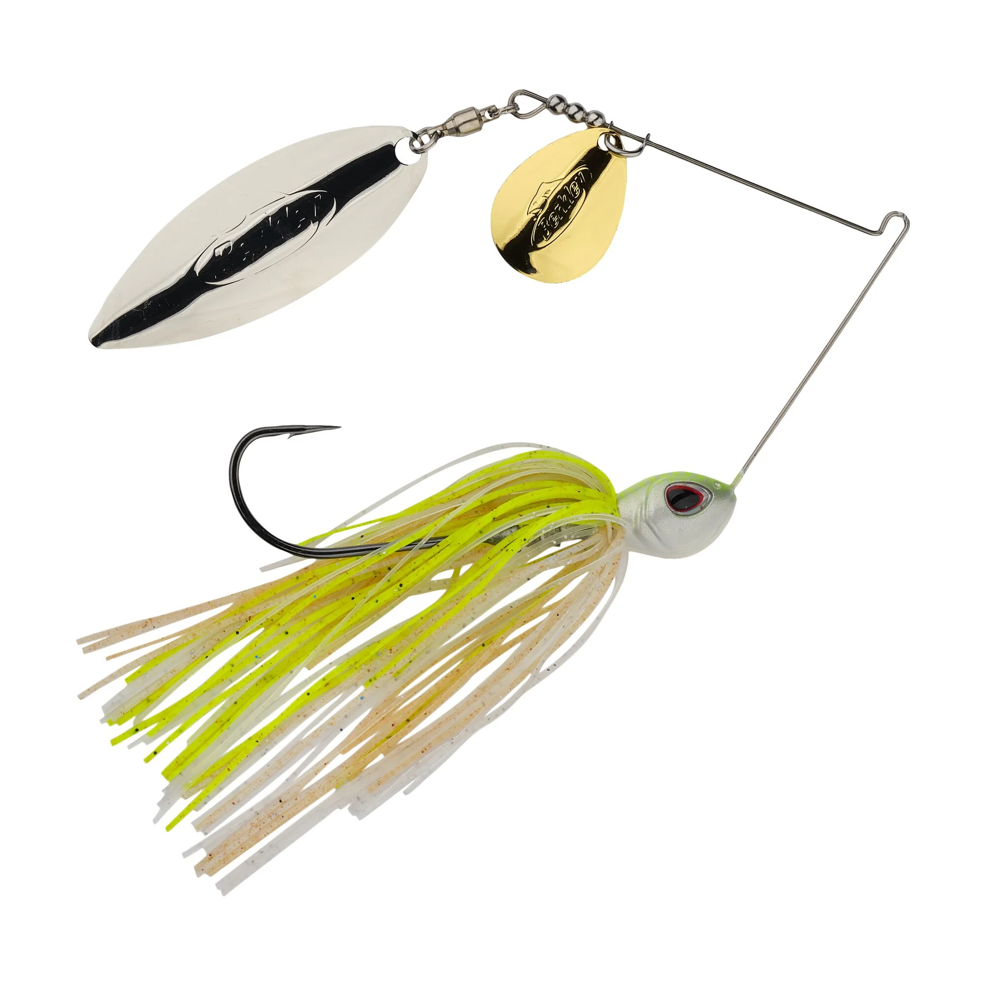 Berkley Power® Blade Standard - Image 79
