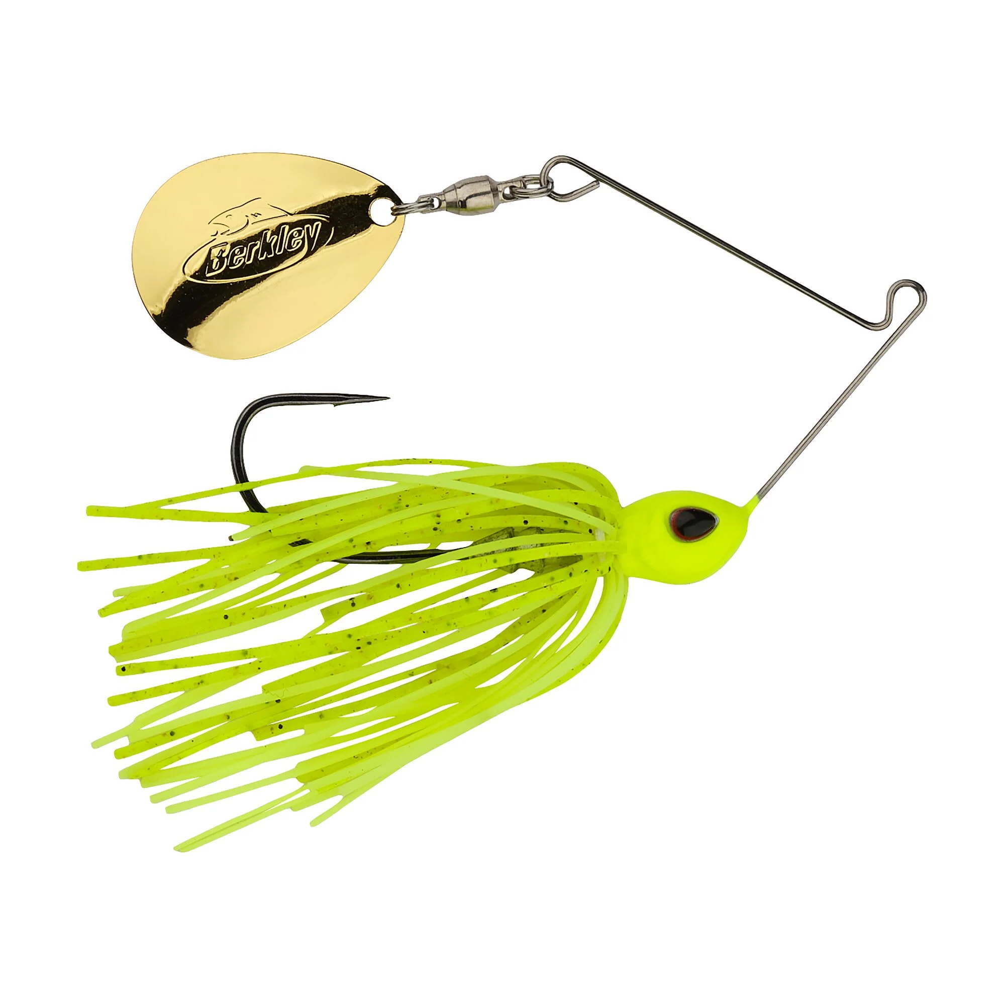 Berkley Power® Blade Standard - Image 8