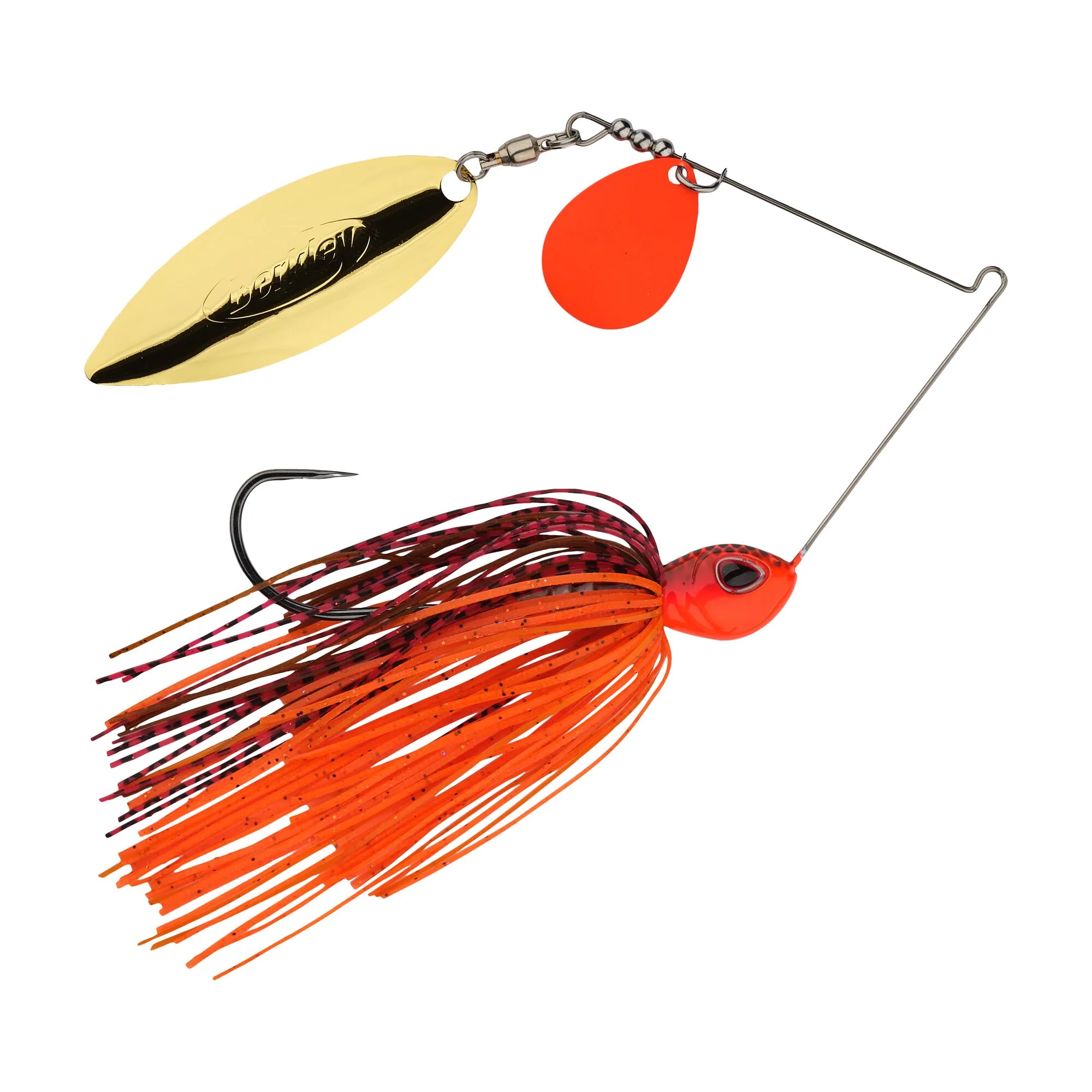 Berkley Power® Blade Standard - Image 80