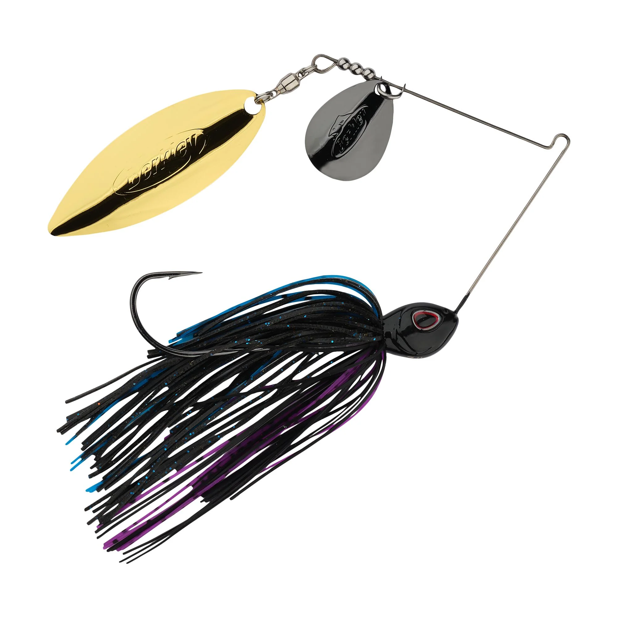 Berkley Power® Blade Standard - Image 81