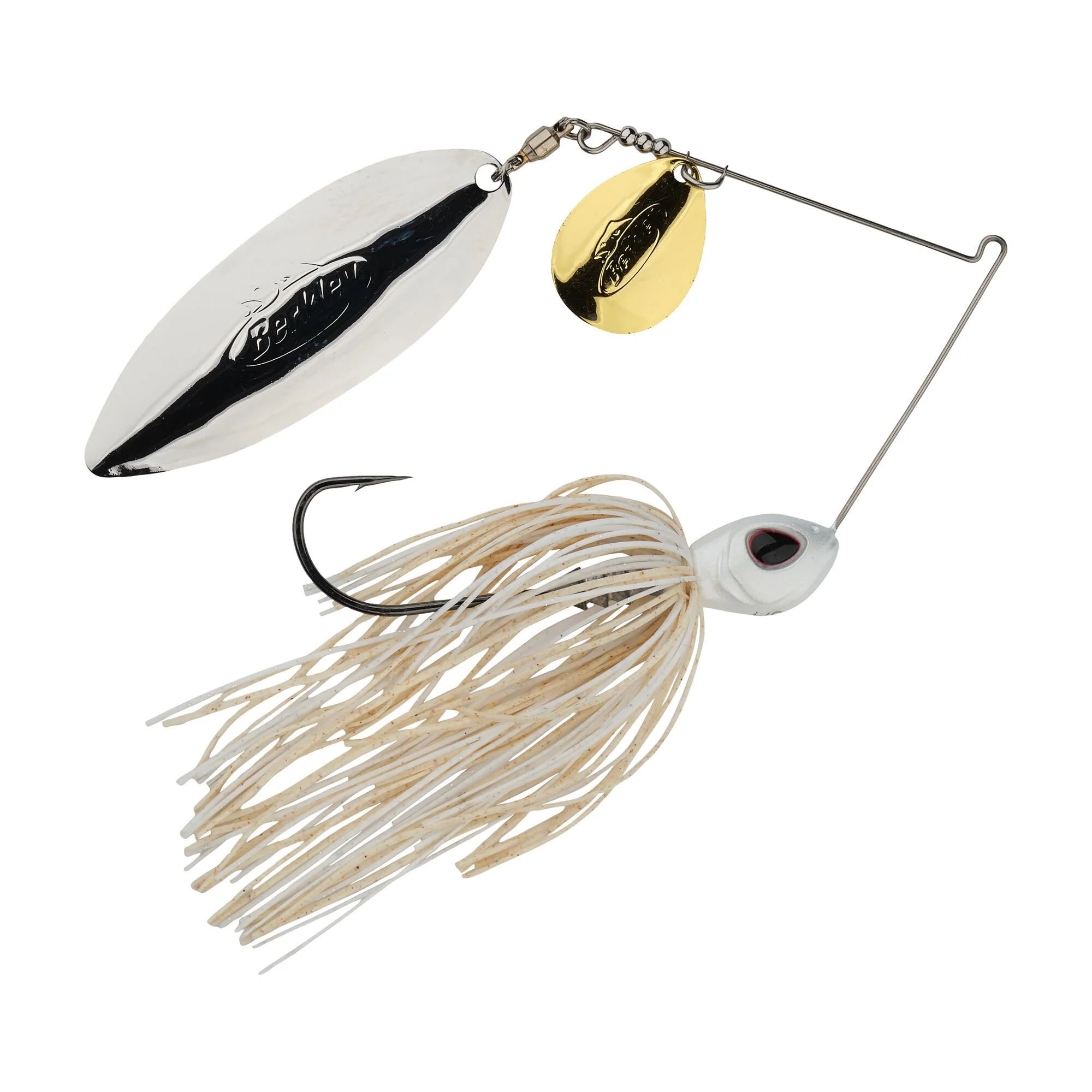 Berkley Power® Blade Standard - Image 84