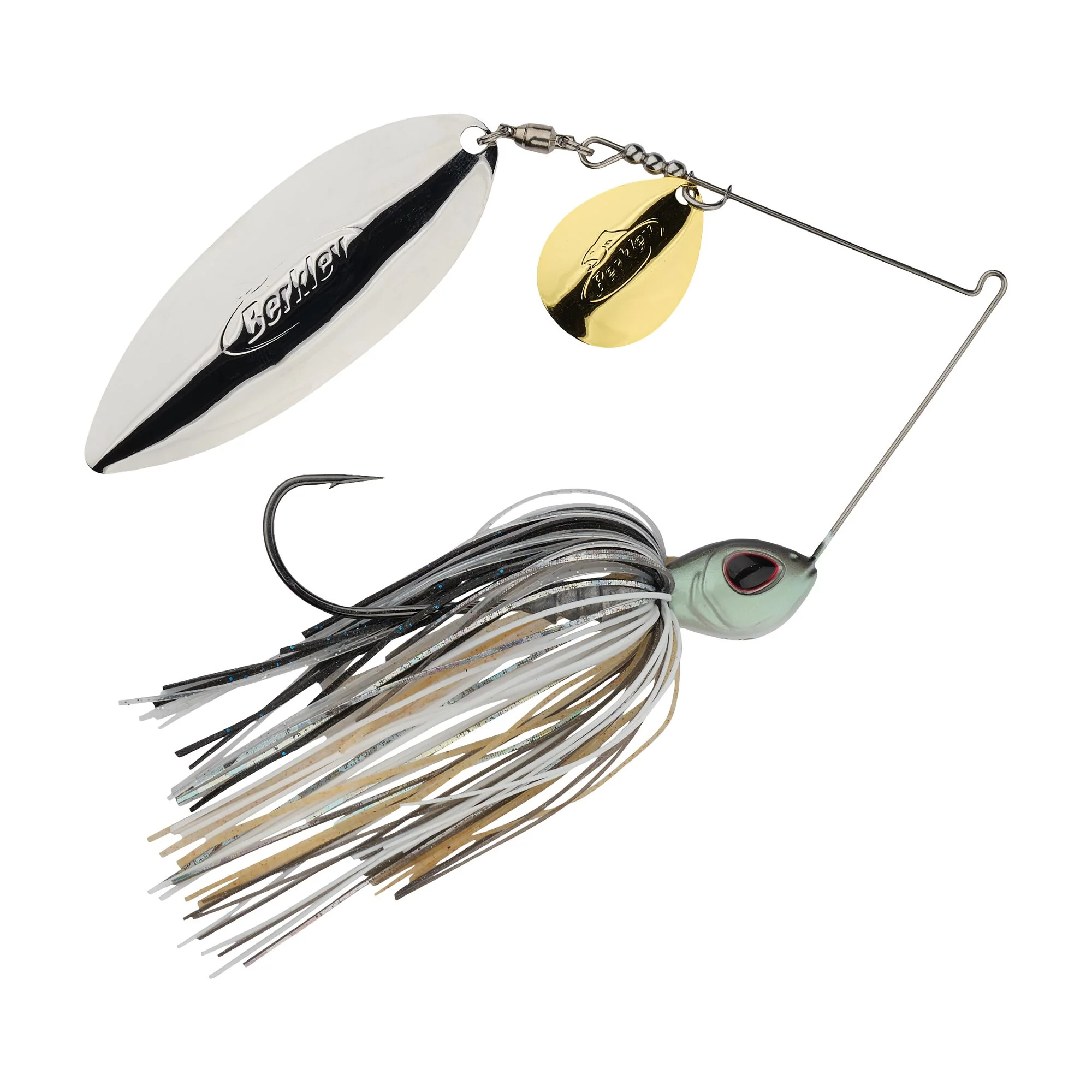 Berkley Power® Blade Standard - Image 85