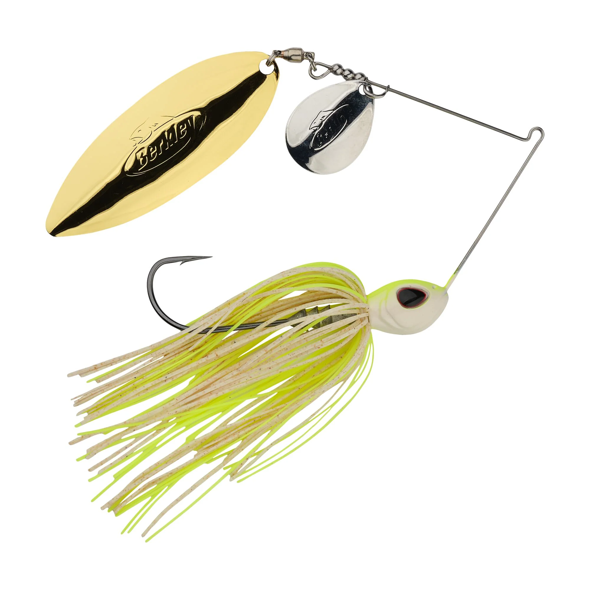 Berkley Power® Blade Standard - Image 86