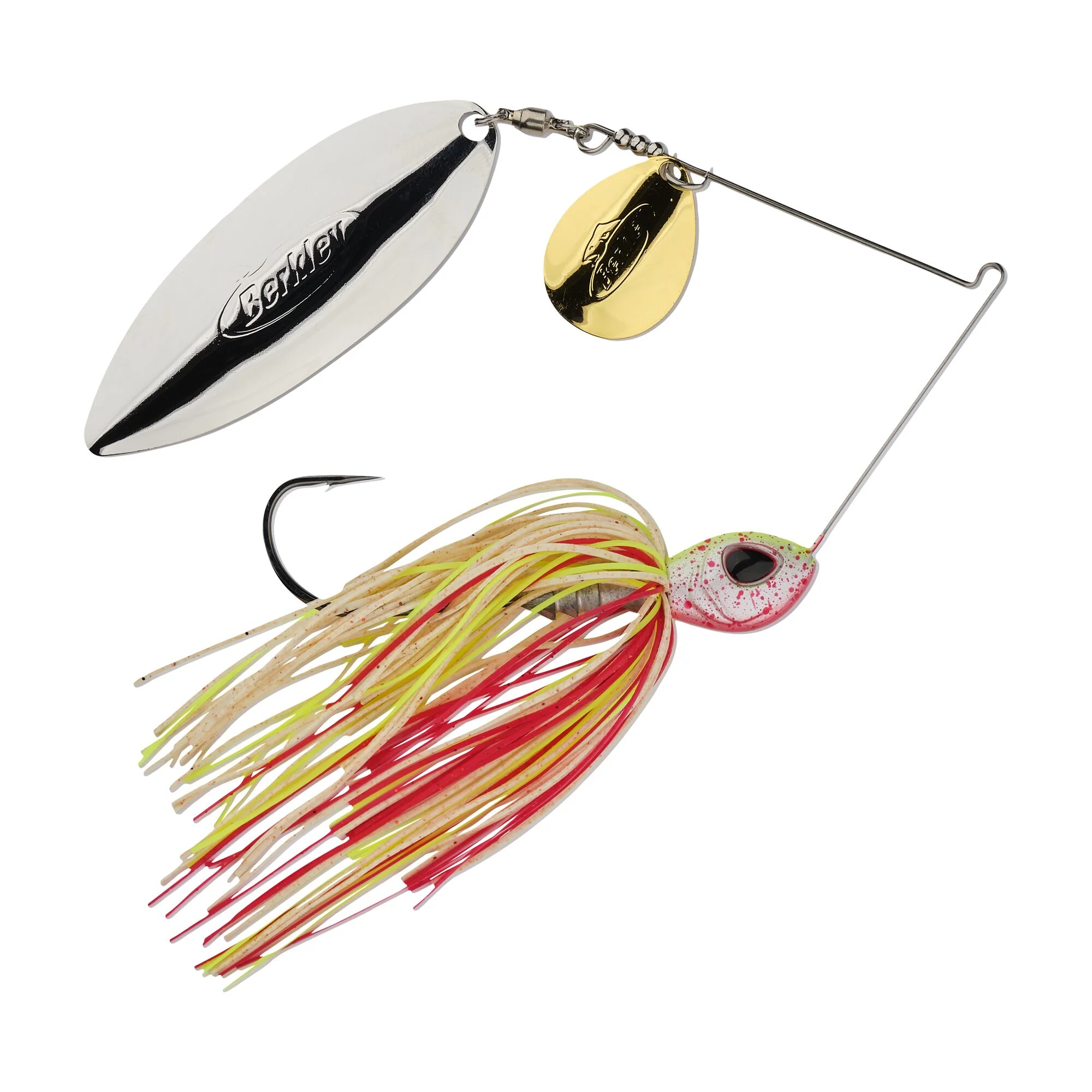 Berkley Power® Blade Standard - Image 87