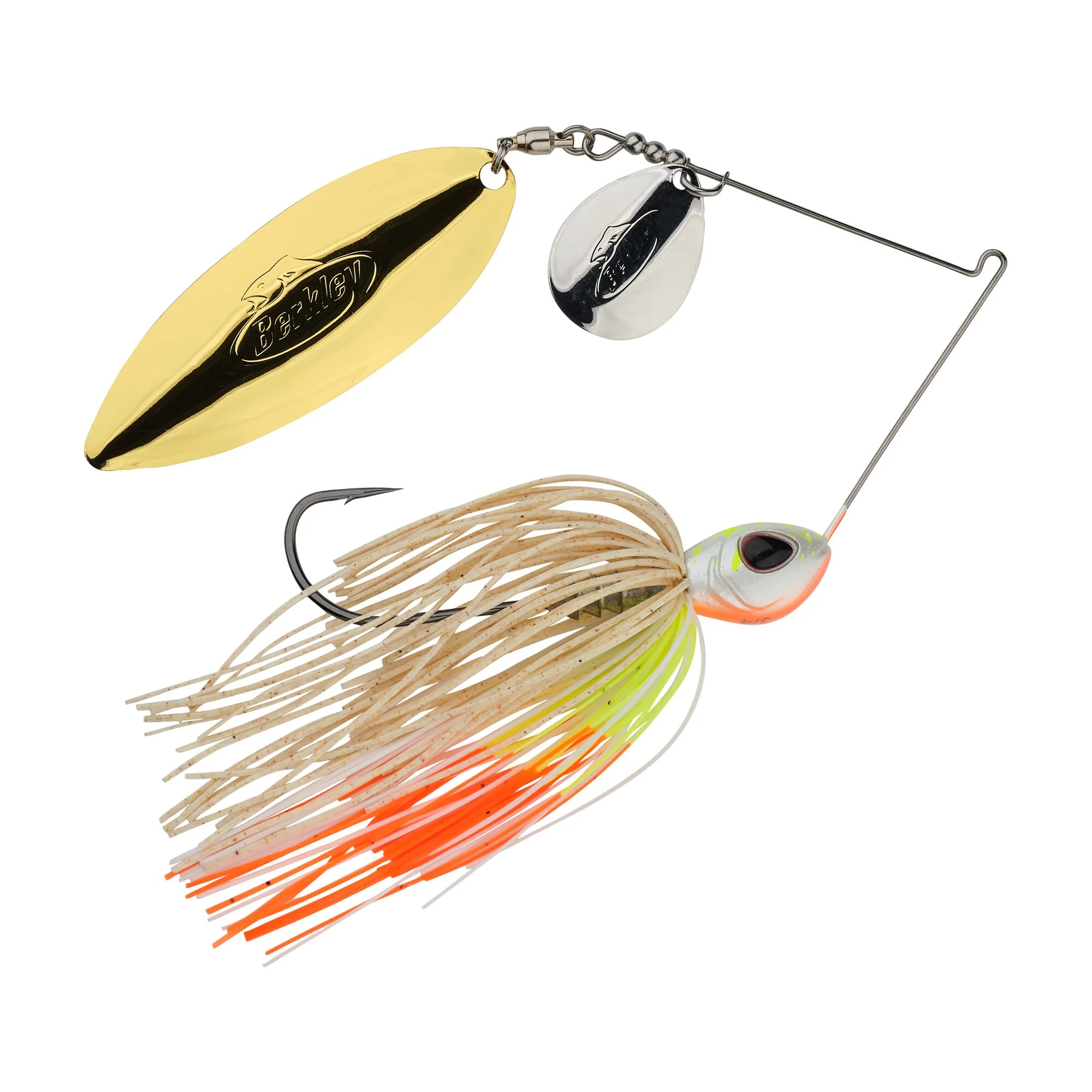 Berkley Power® Blade Standard - Image 88
