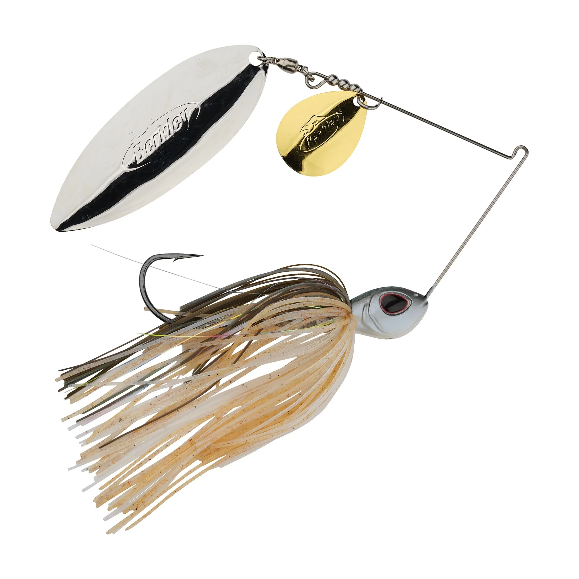 Berkley Power® Blade Standard - Image 89