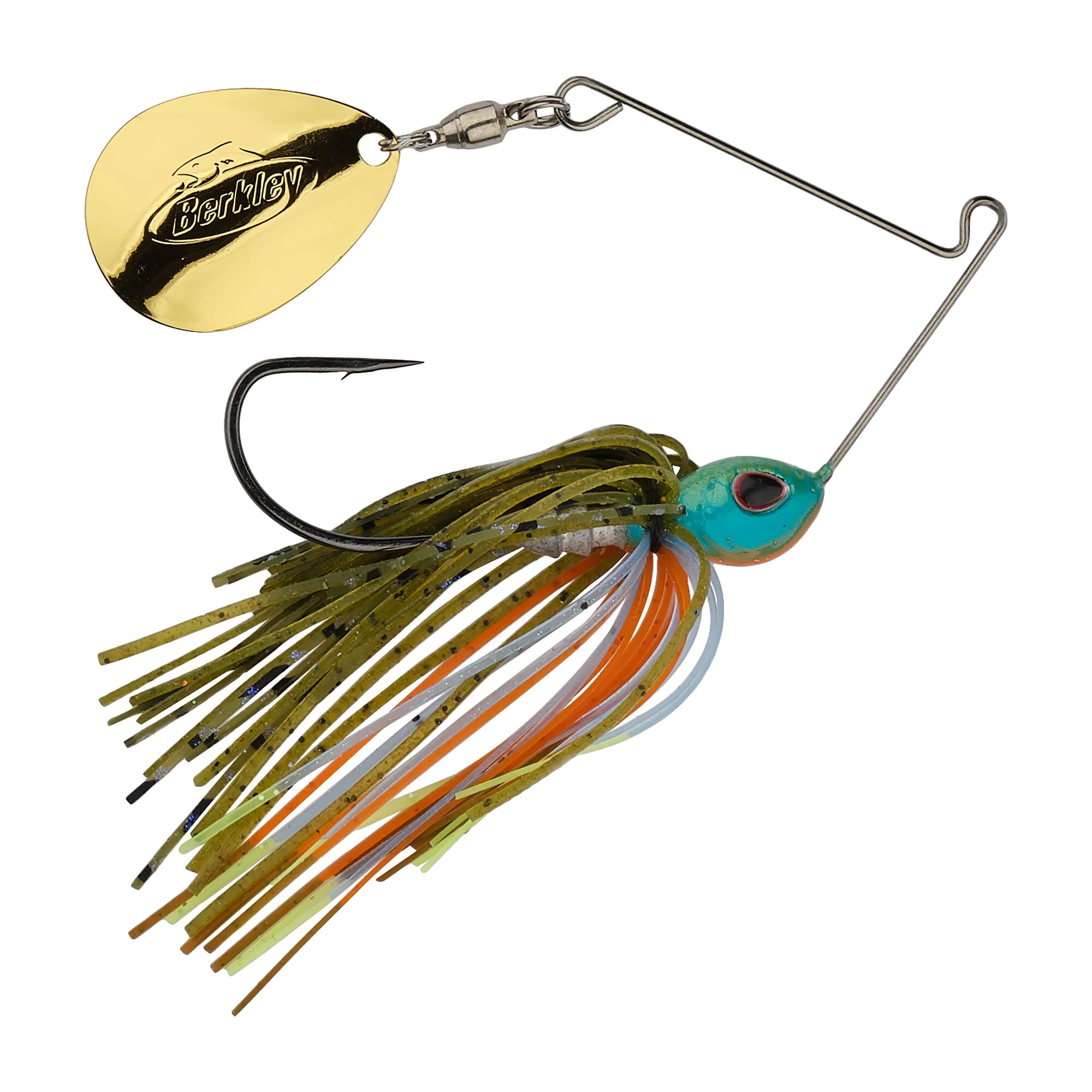 Berkley Power® Blade Standard - Image 9