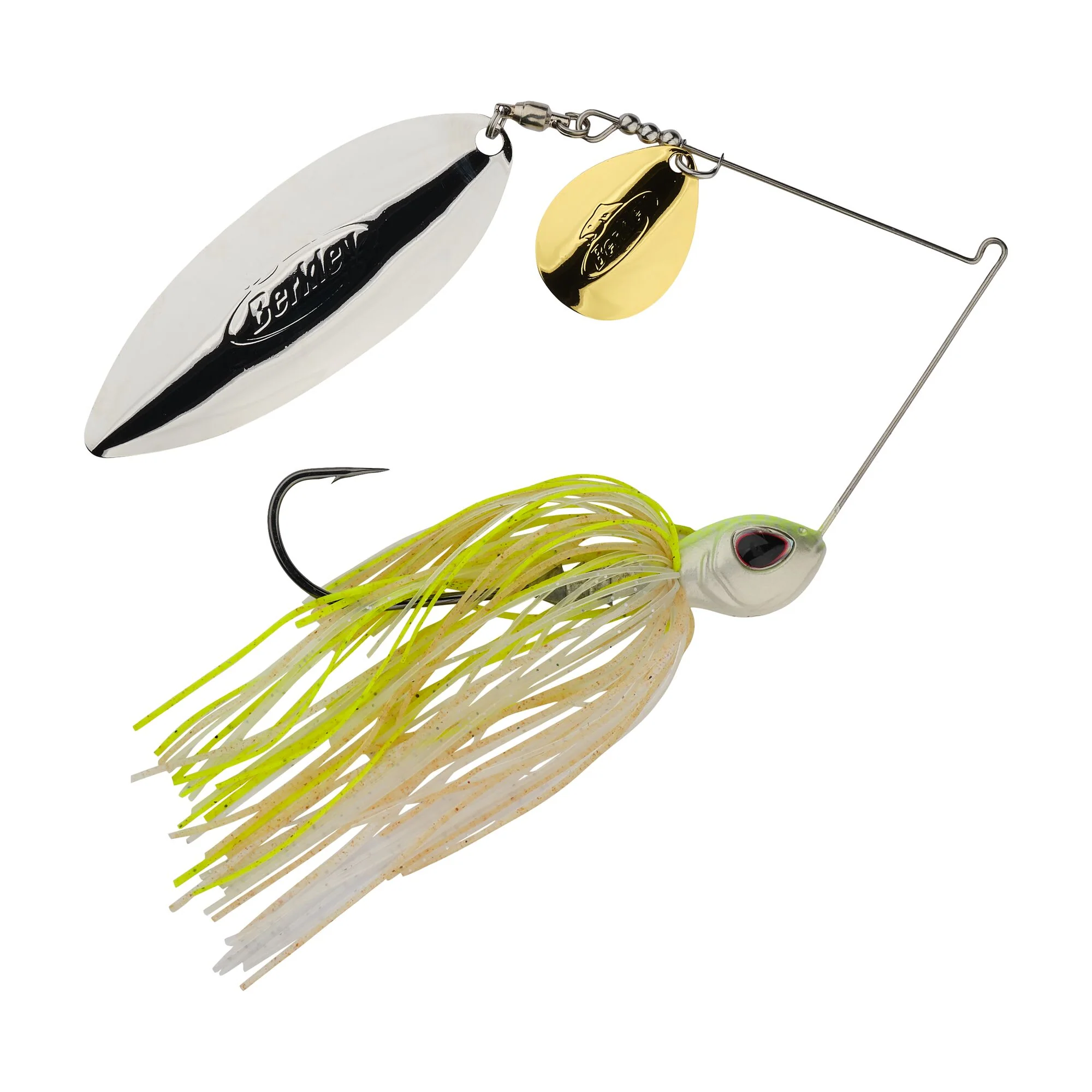 Berkley Power® Blade Standard - Image 90