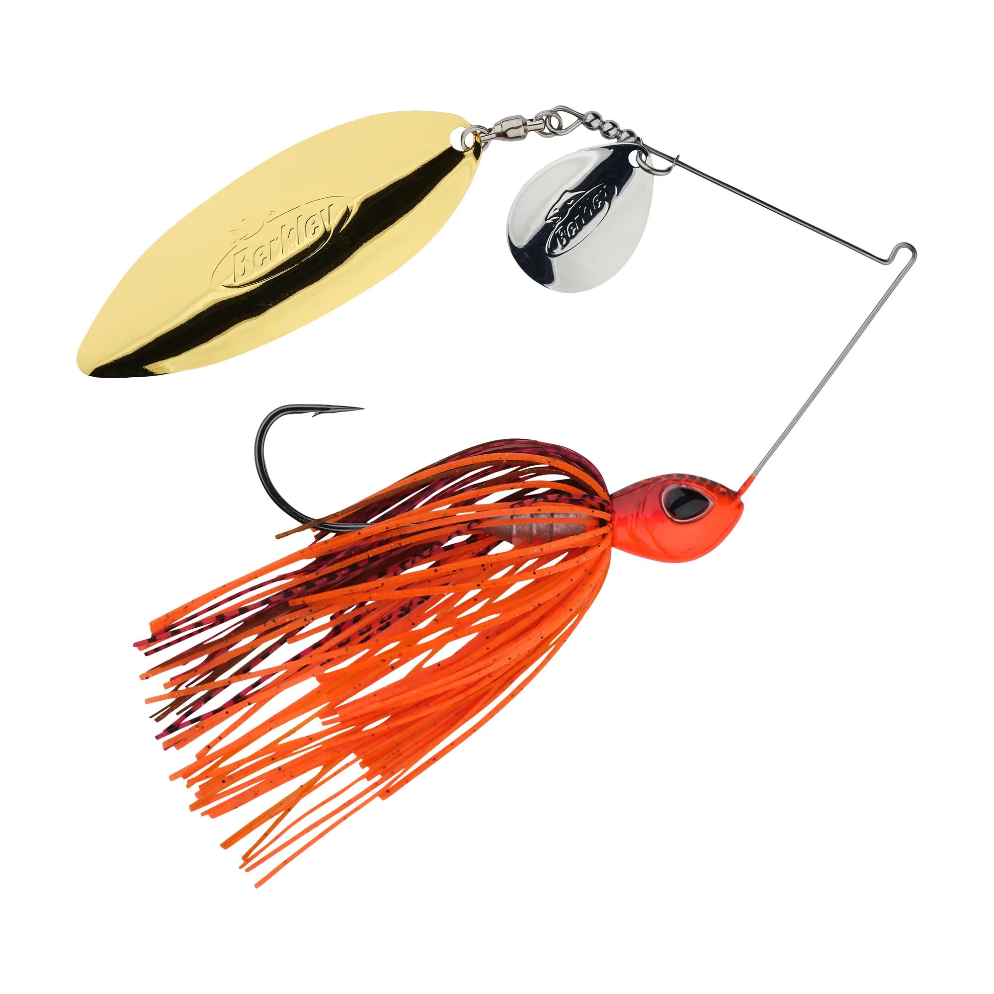 Berkley Power® Blade Standard - Image 91