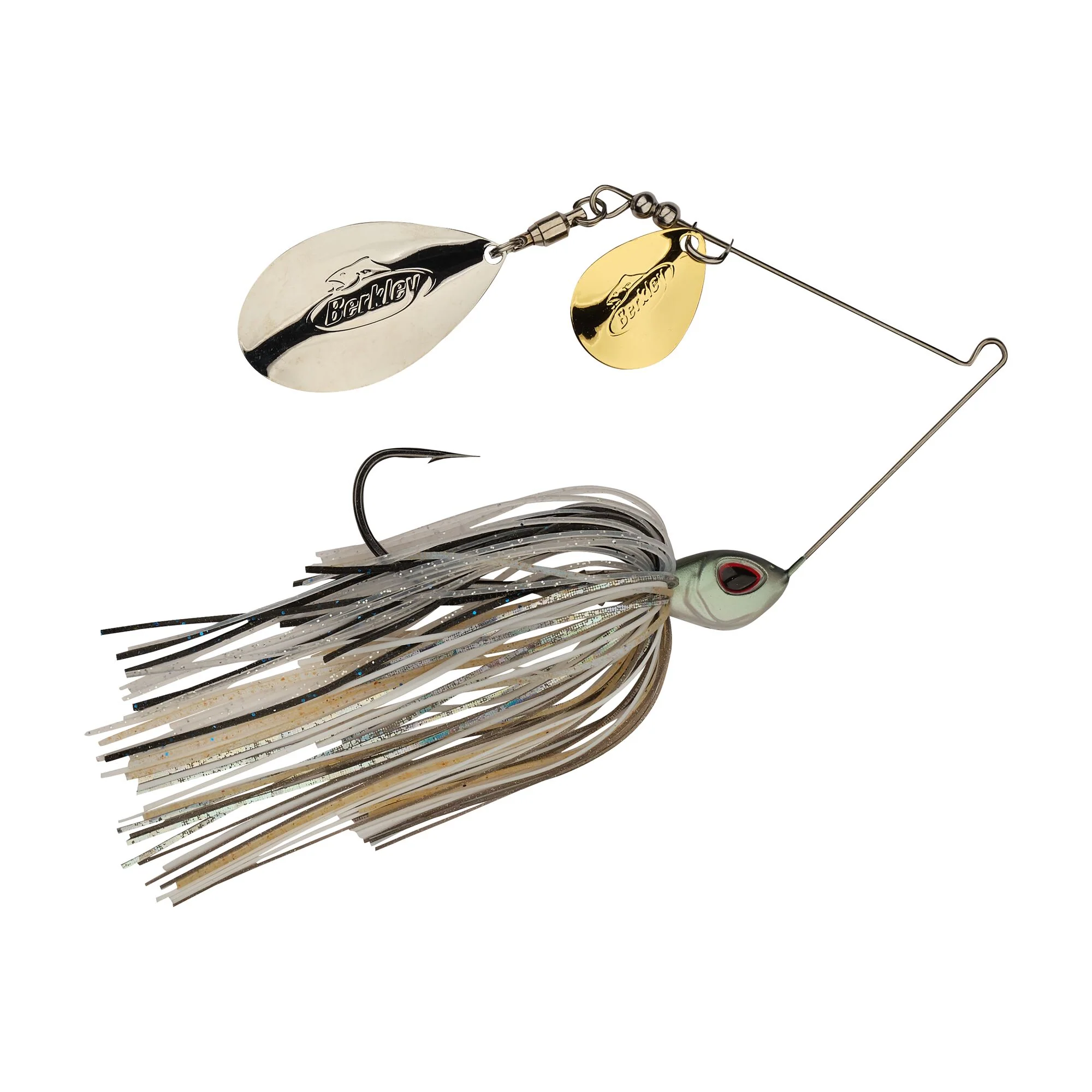 Berkley Power® Blade Standard - Image 93