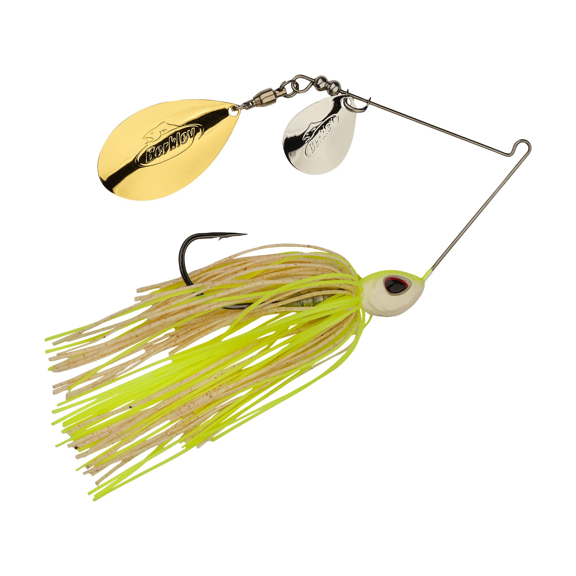 Berkley Power® Blade Standard - Image 94