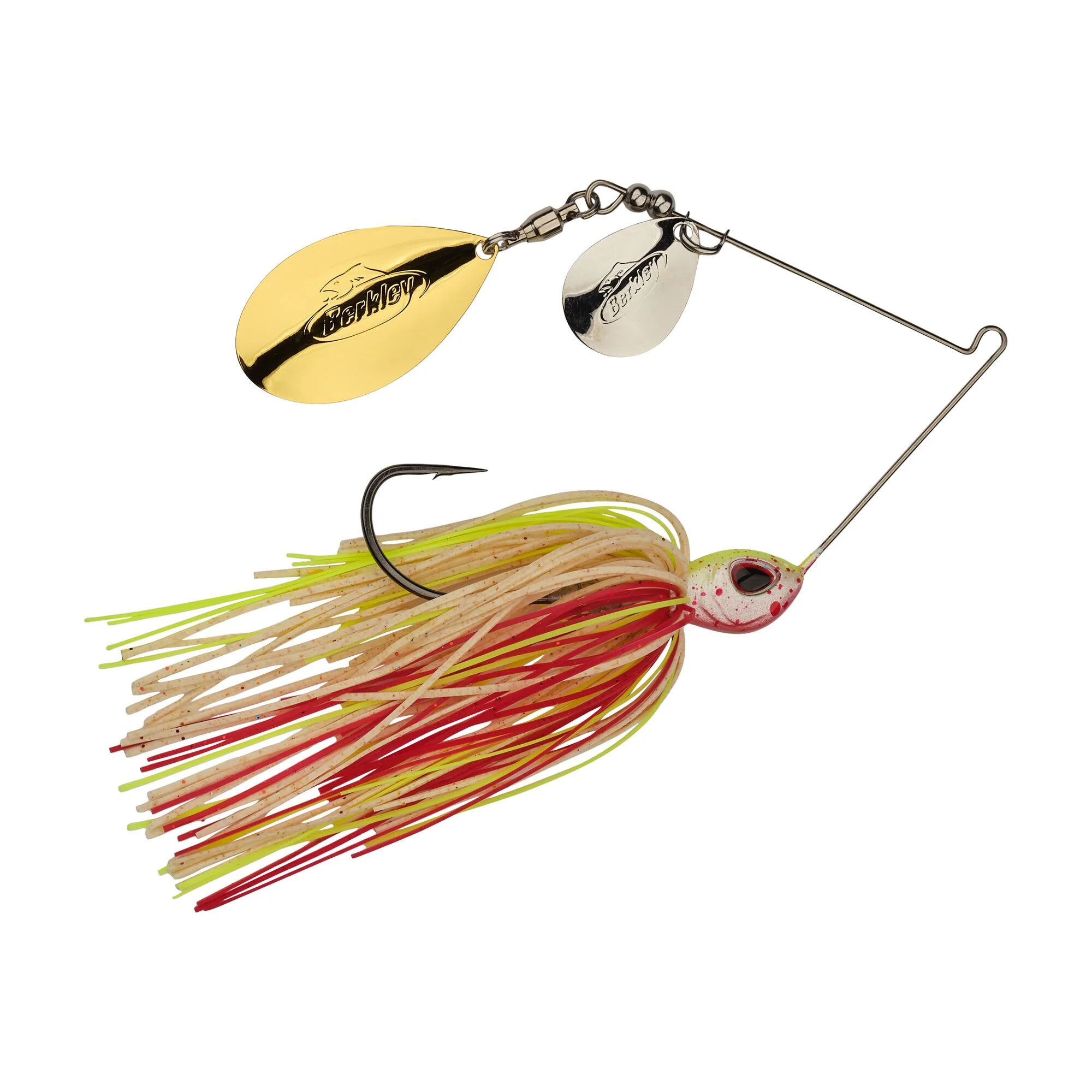 Berkley Power® Blade Standard - Image 95
