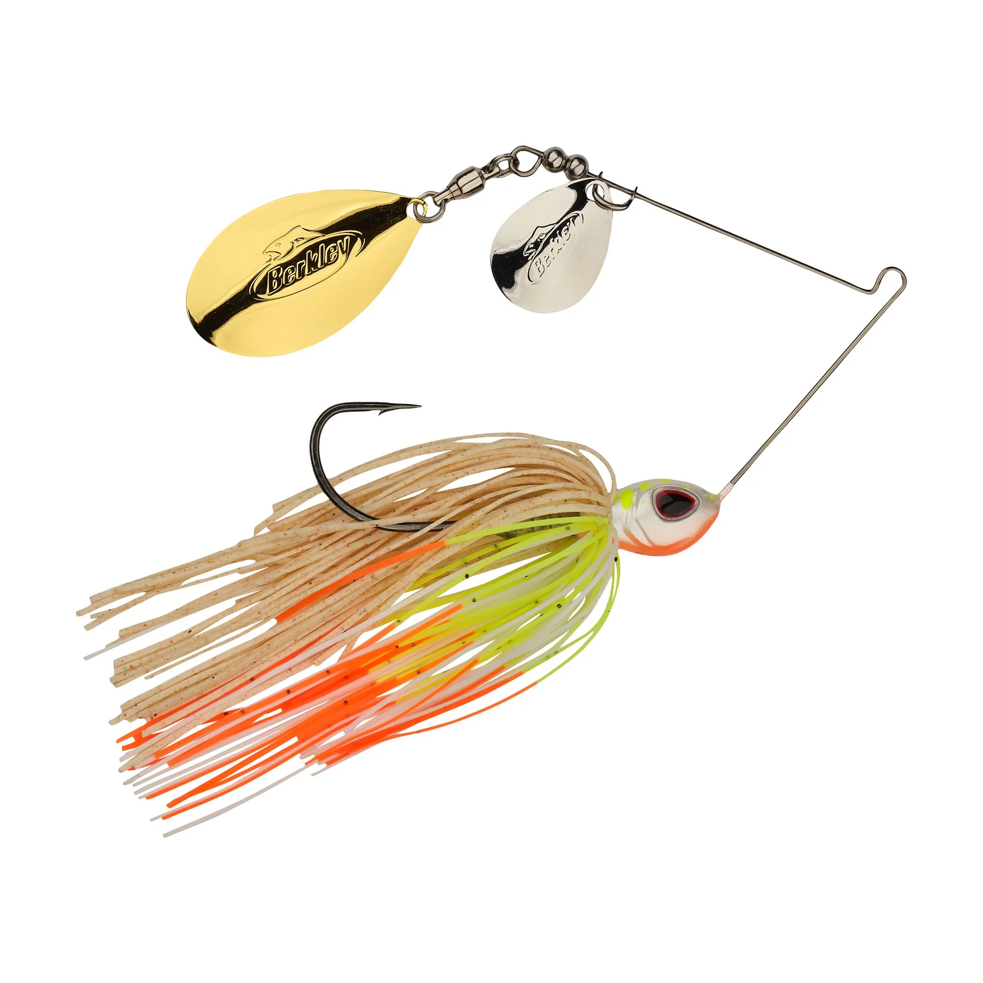 Berkley Power® Blade Standard - Image 96