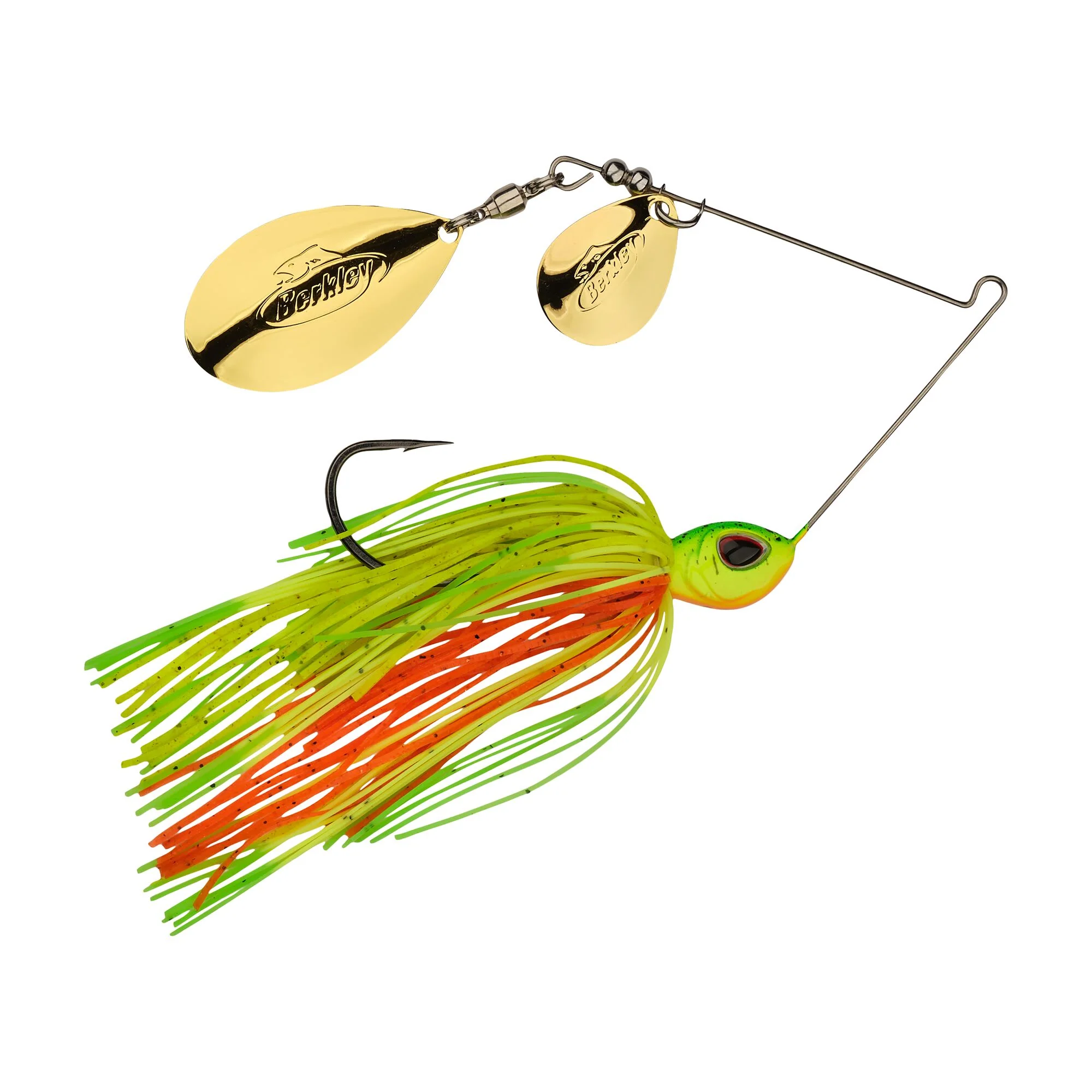 Berkley Power® Blade Standard - Image 97