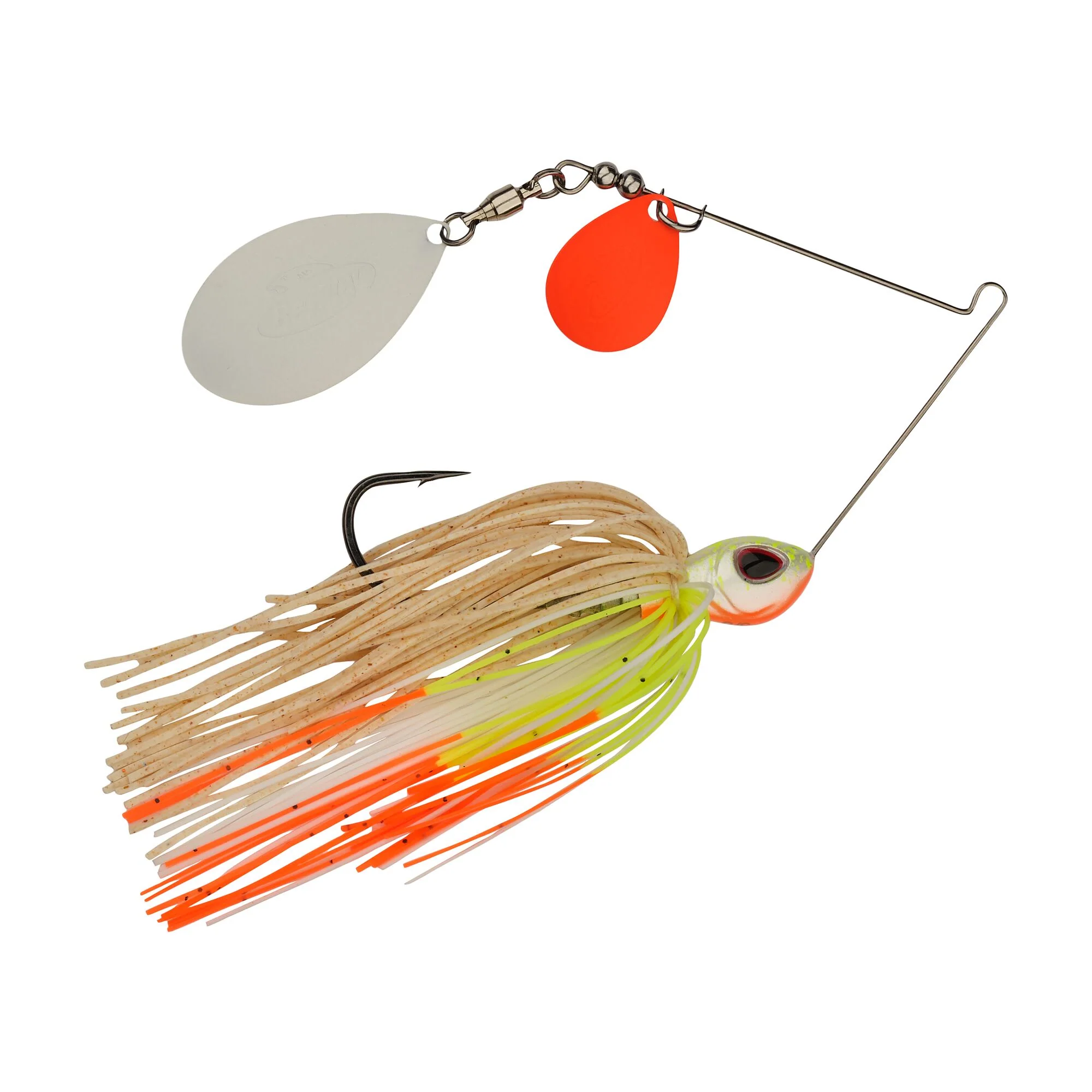 Berkley Power® Blade Standard - Image 98