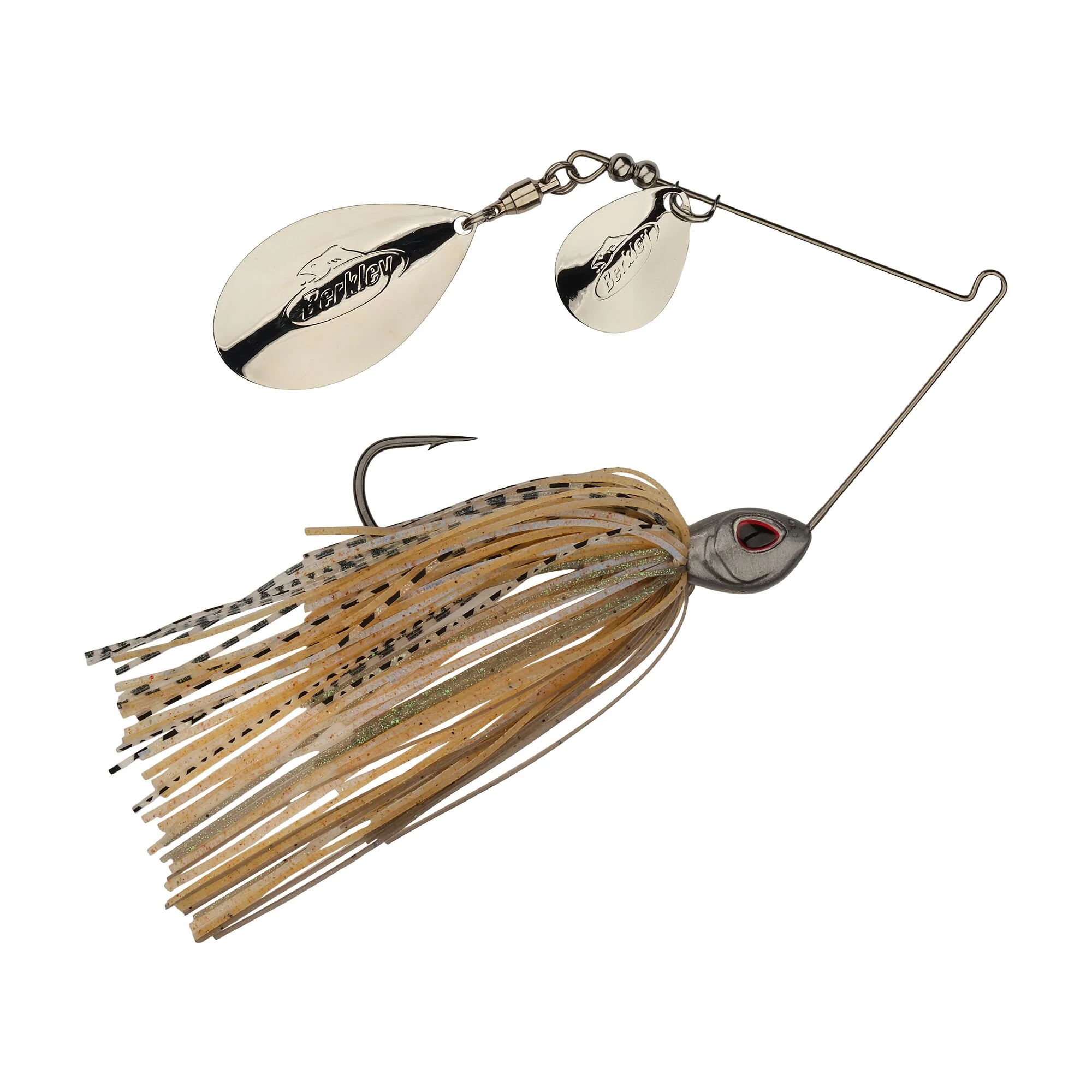 Berkley Power® Blade Standard - Image 99