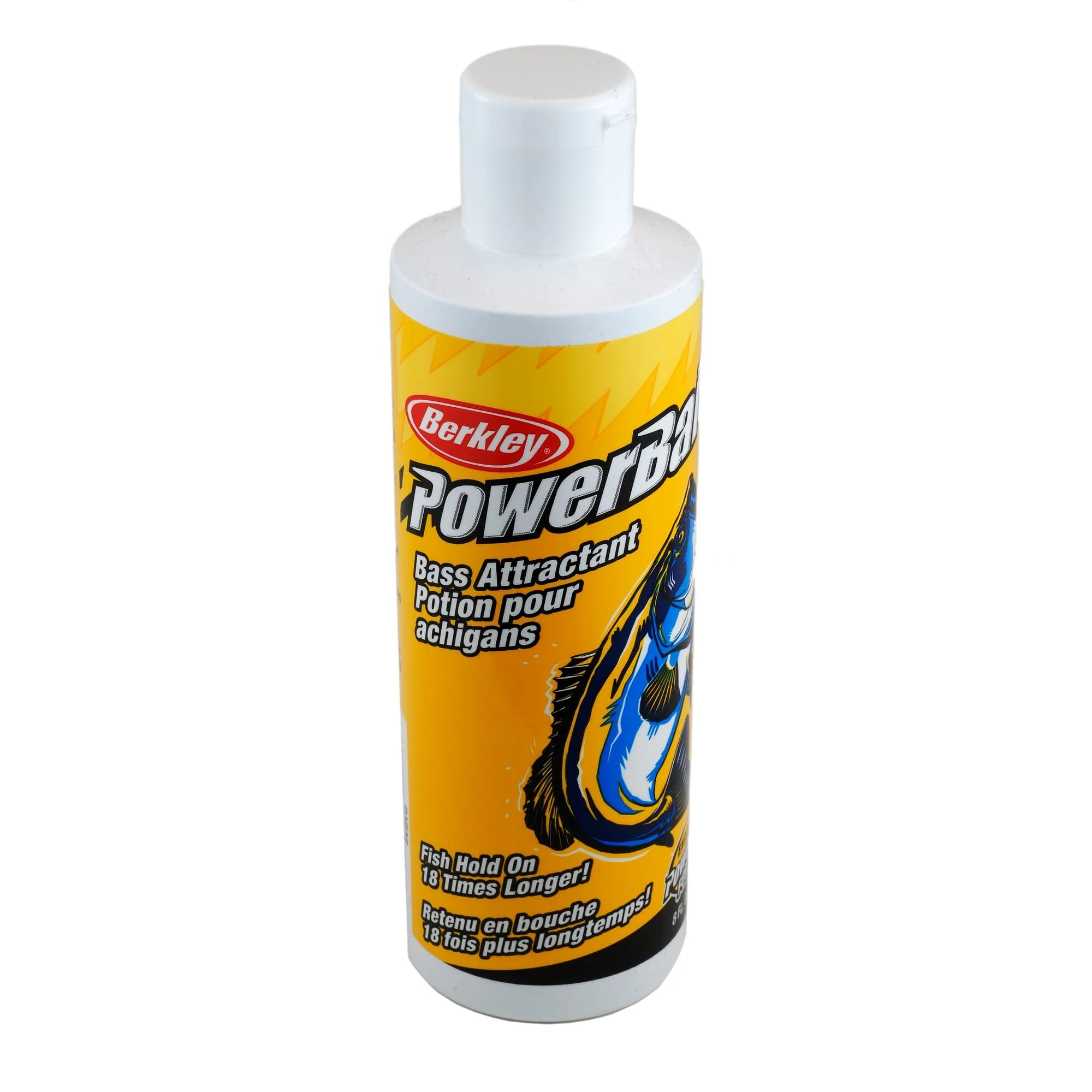 Berkley PowerBait® Attractant - Image 4