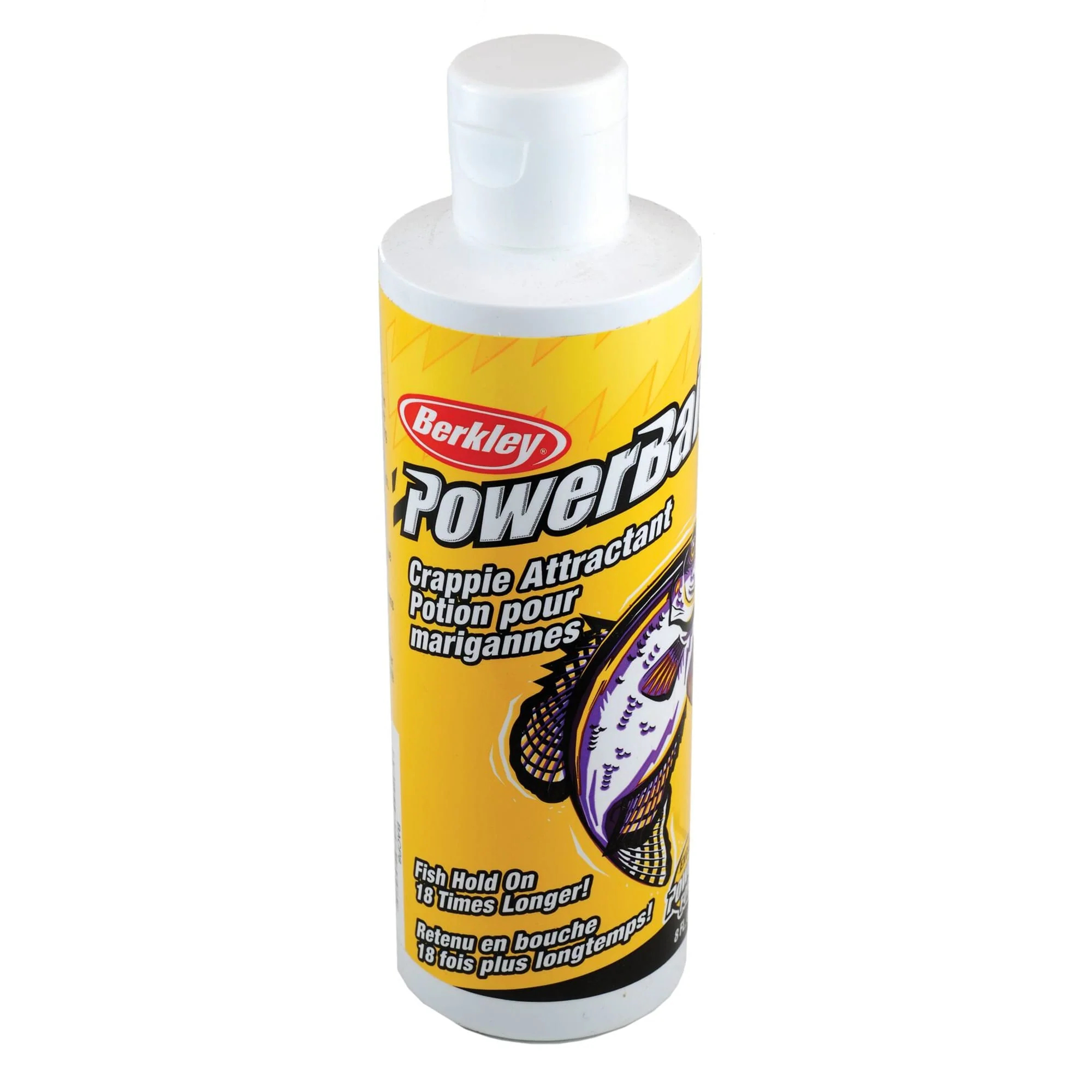 Berkley PowerBait® Attractant - Image 5