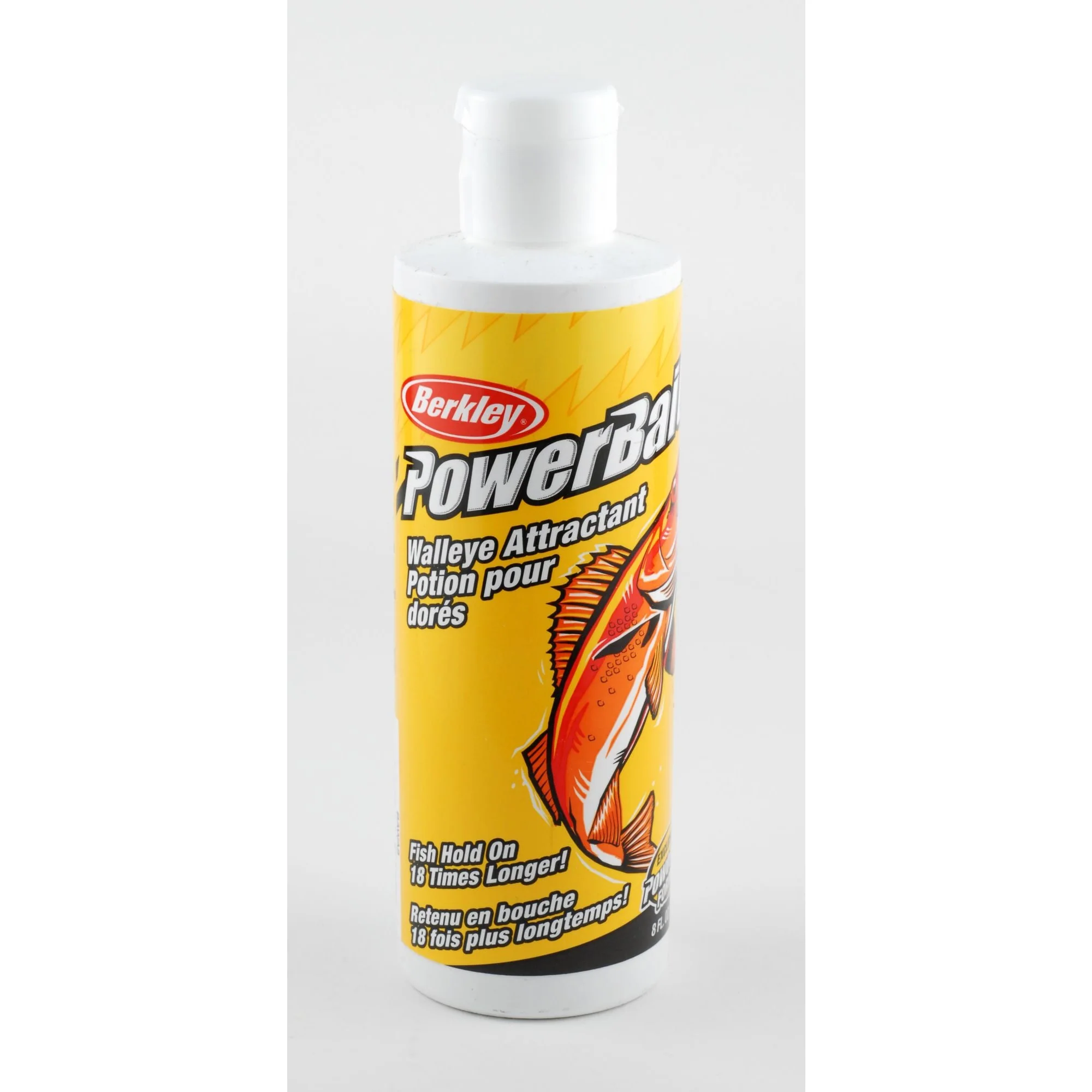 Berkley PowerBait® Attractant - Image 6