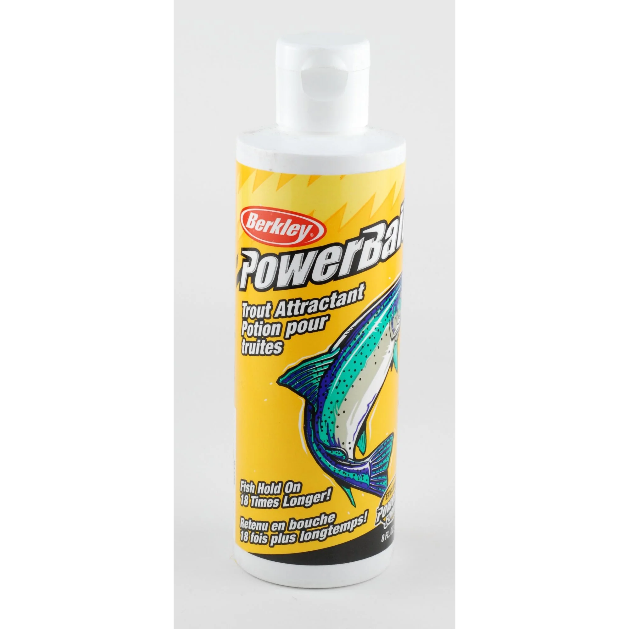 Berkley PowerBait® Attractant - Image 7