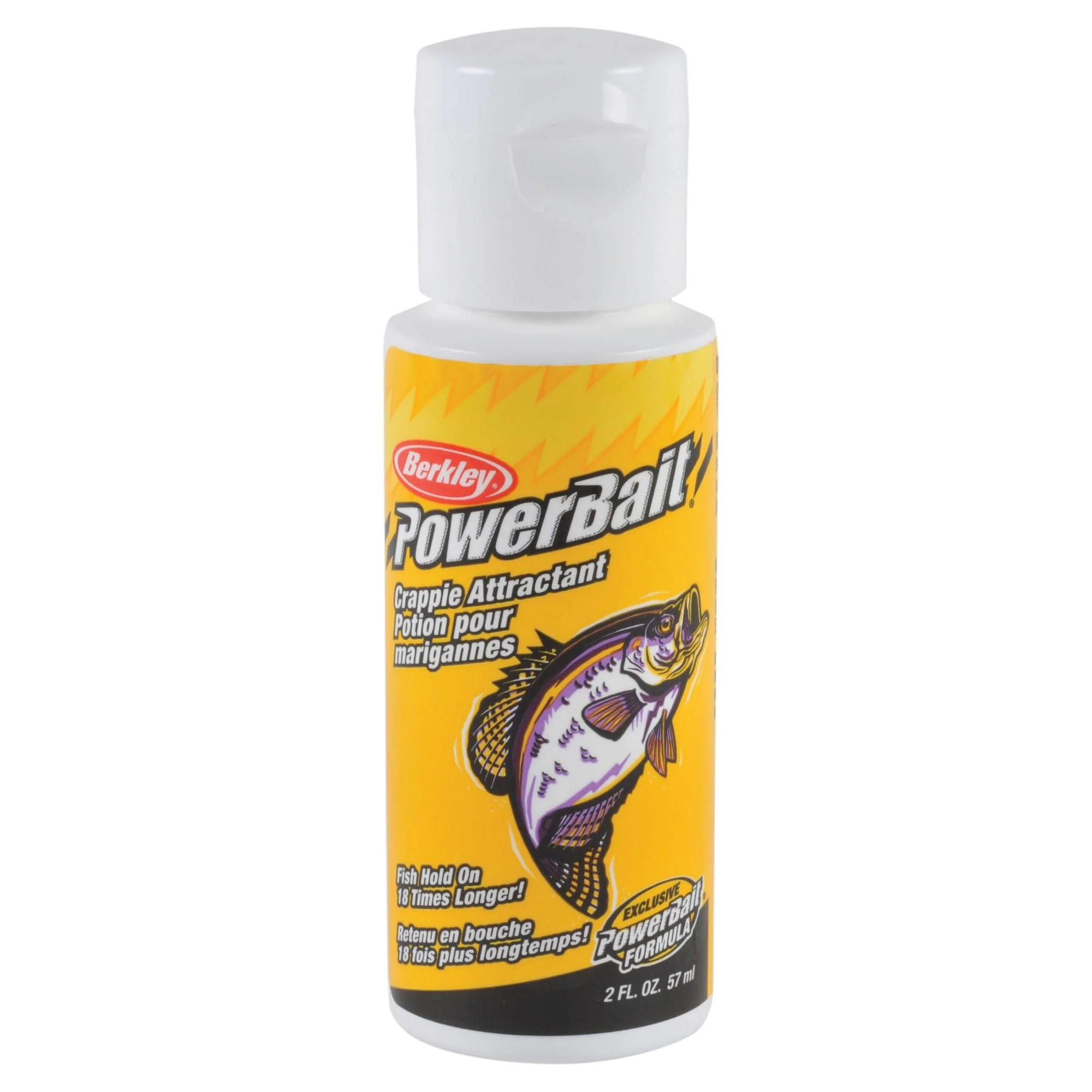 Berkley PowerBait® Attractant - Image 8