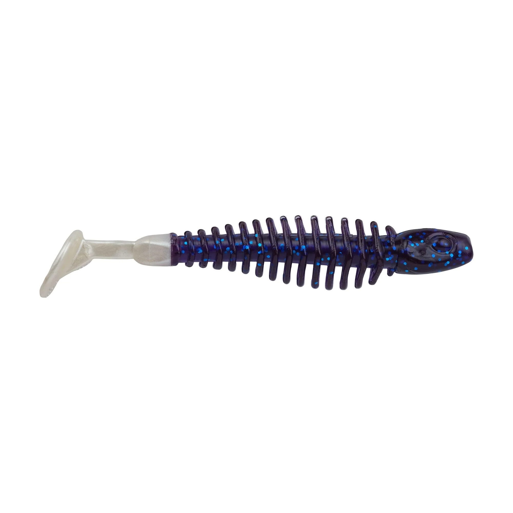 Berkley PowerBait® Bonefish - Image 10