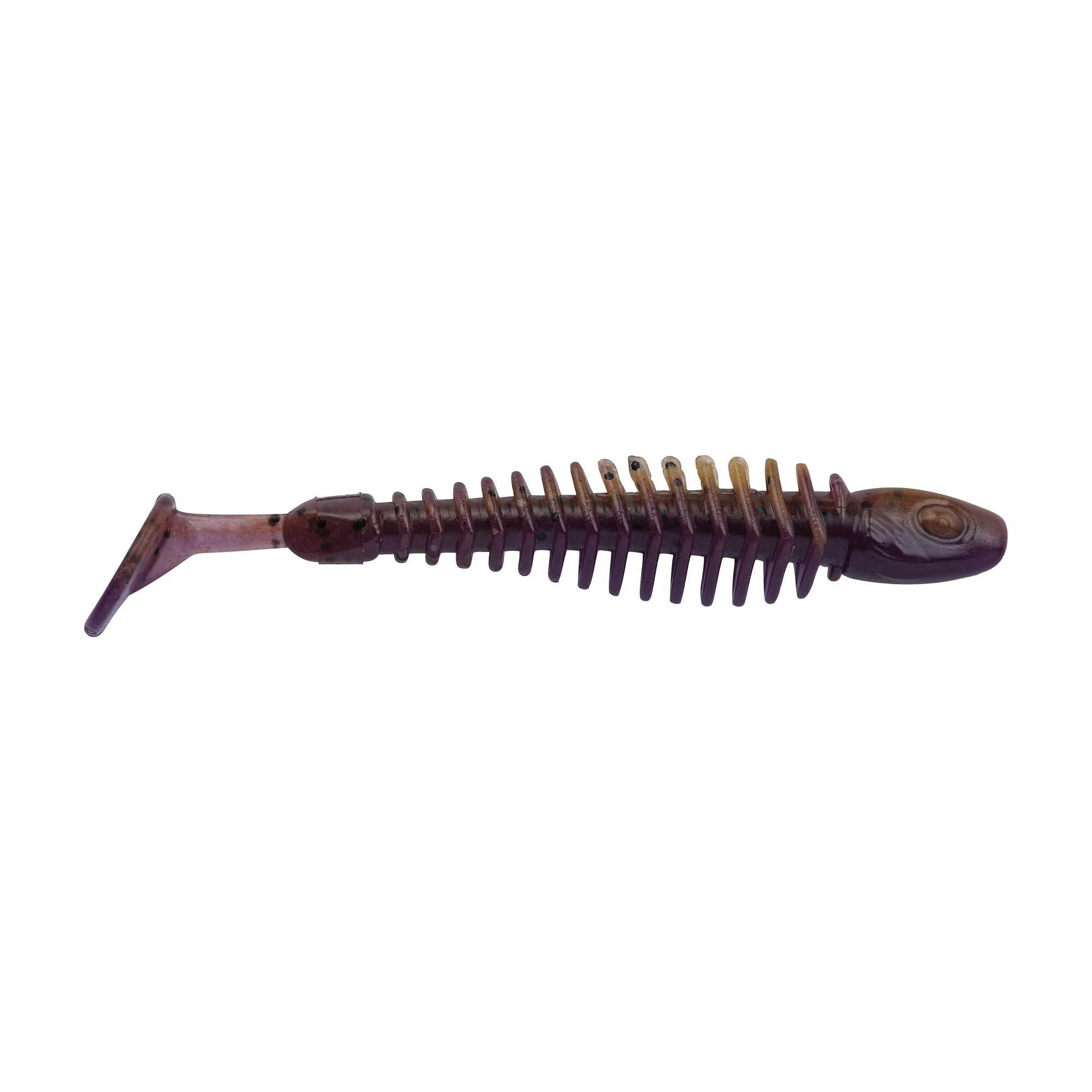 Berkley PowerBait® Bonefish - Image 11