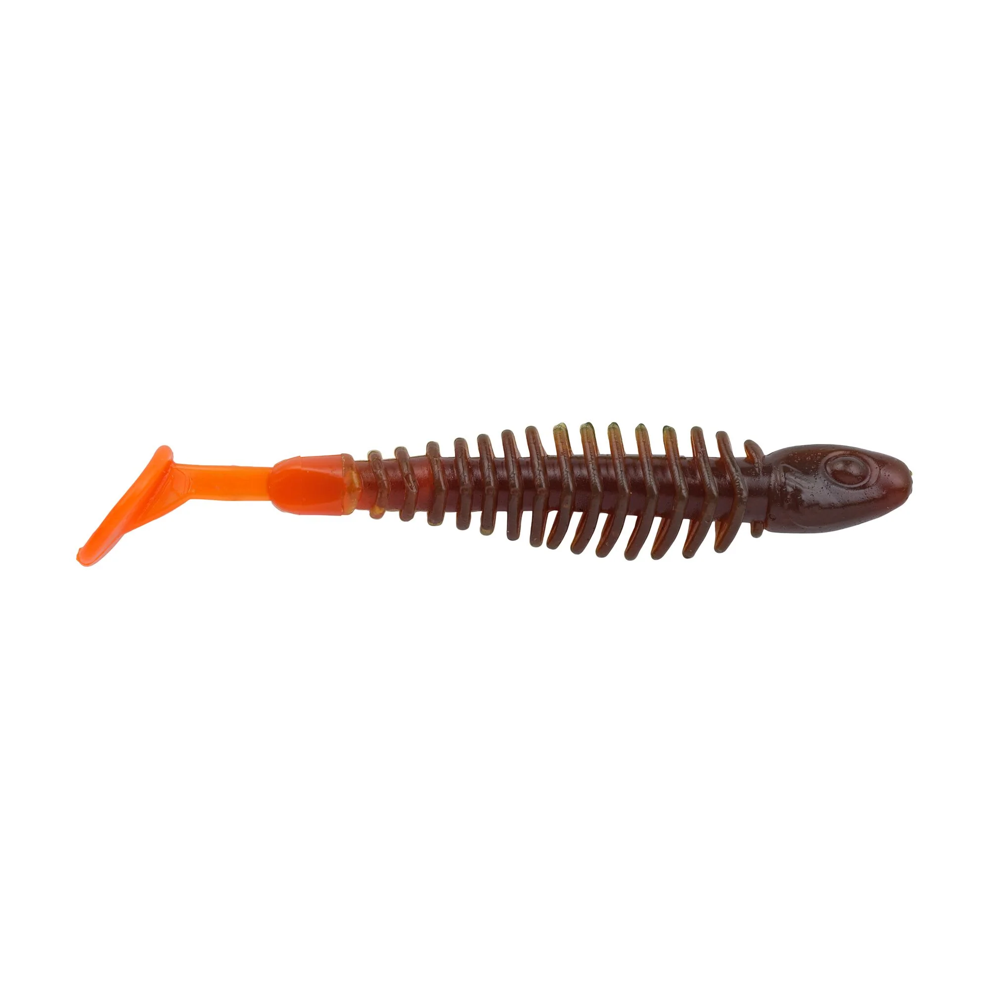 Berkley PowerBait® Bonefish - Image 12