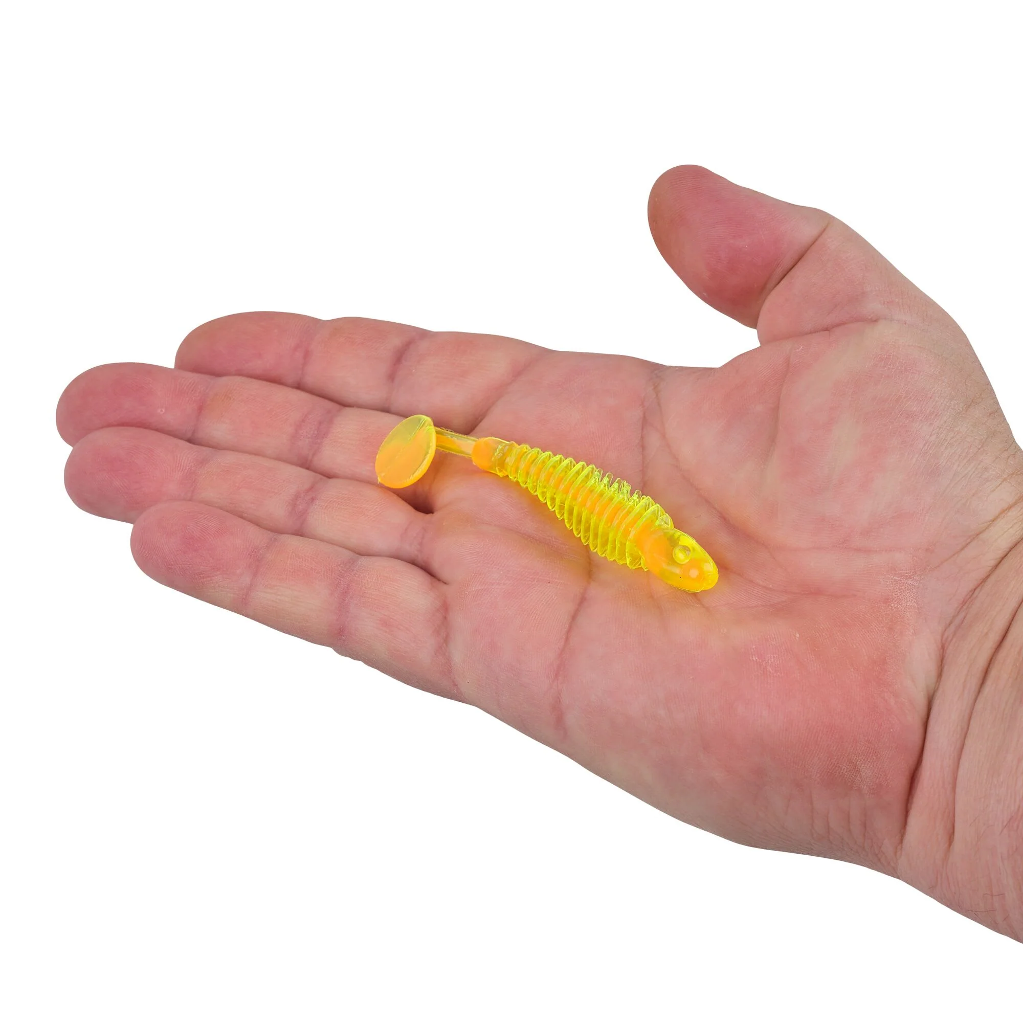 Berkley PowerBait® Bonefish - Image 13