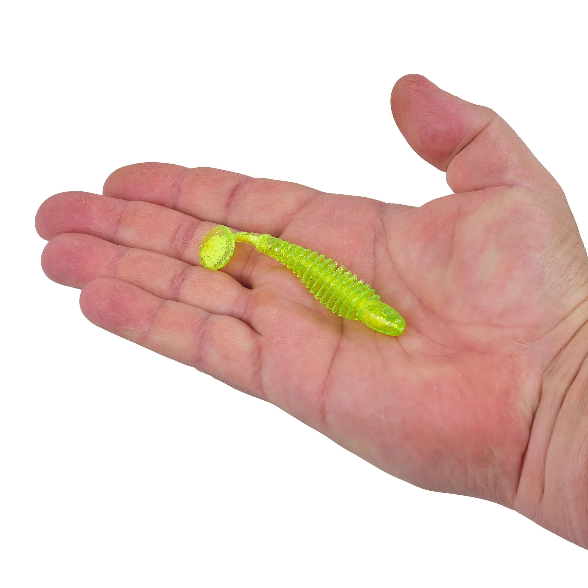 Berkley PowerBait® Bonefish - Image 15