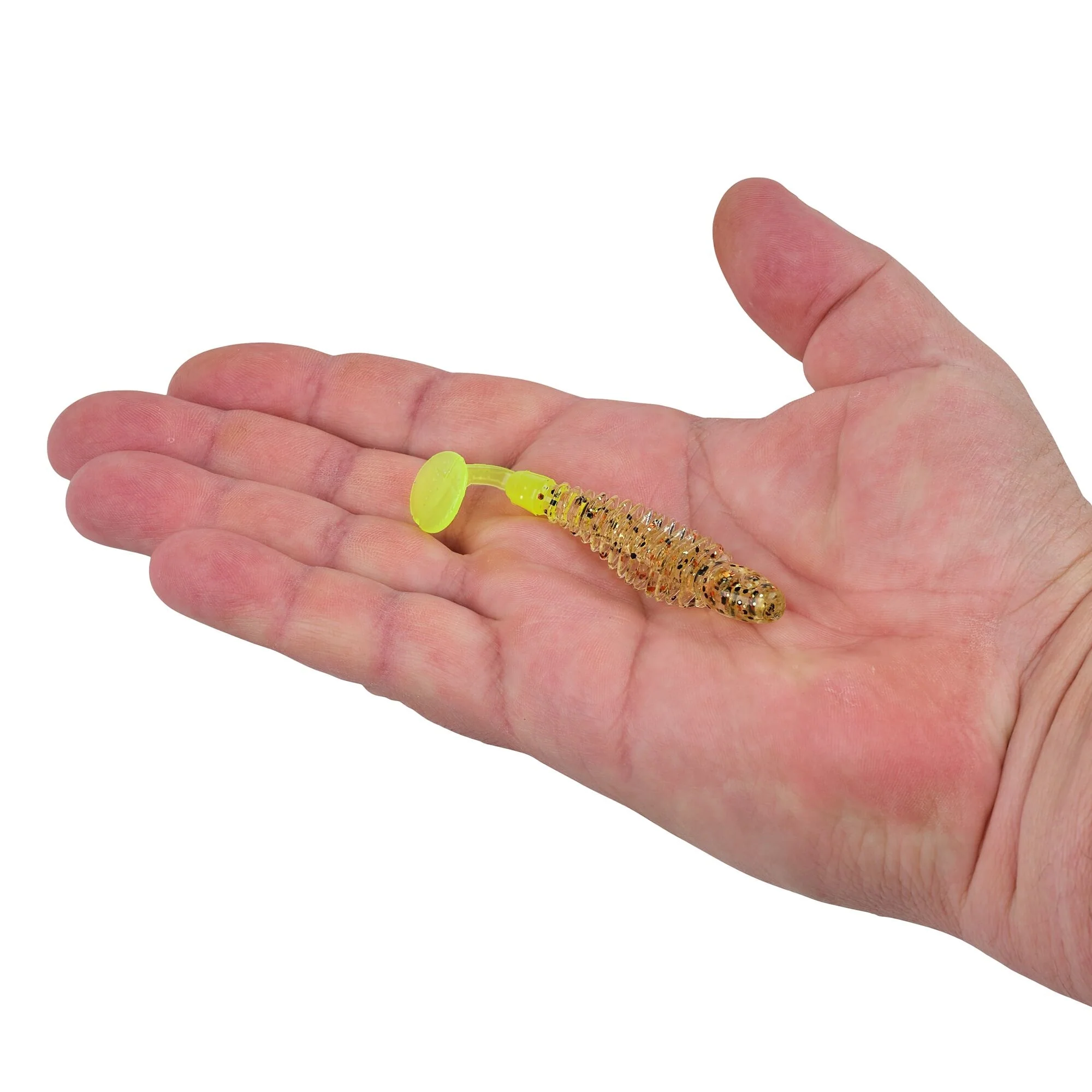 Berkley PowerBait® Bonefish - Image 17