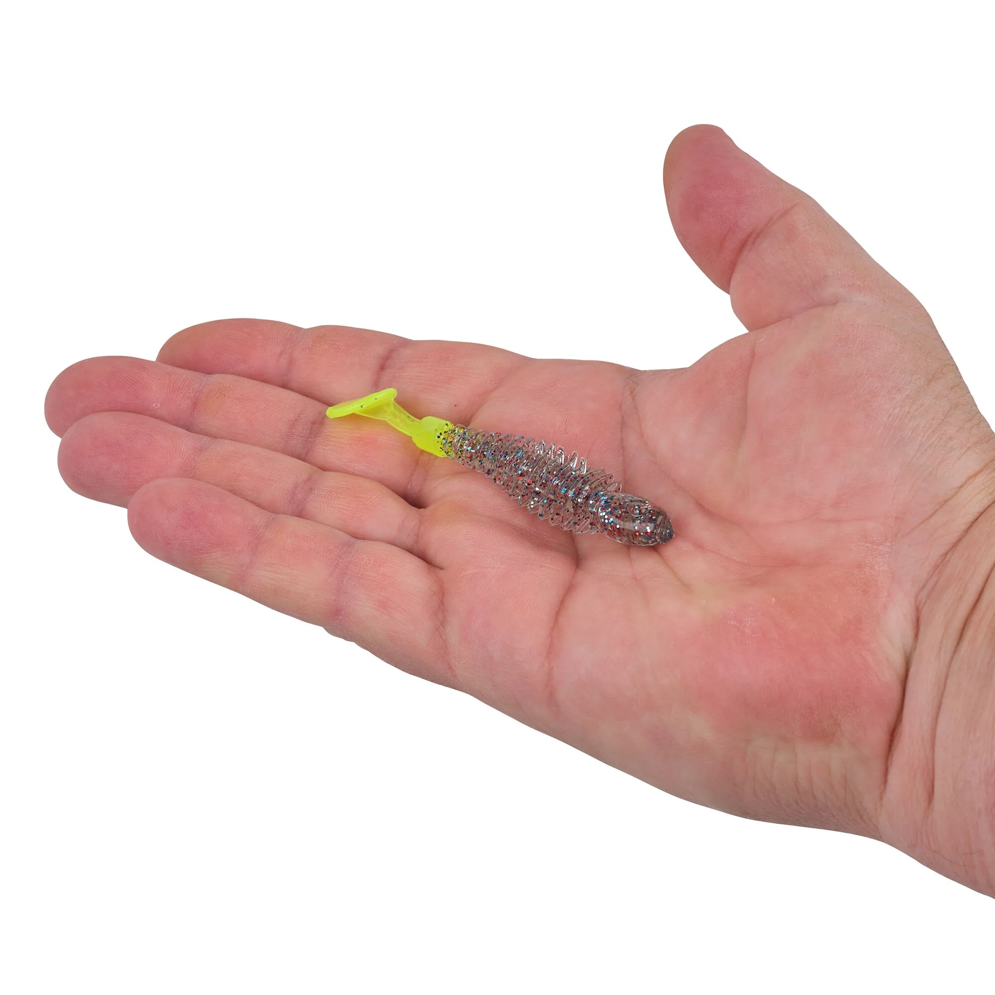 Berkley PowerBait® Bonefish - Image 21